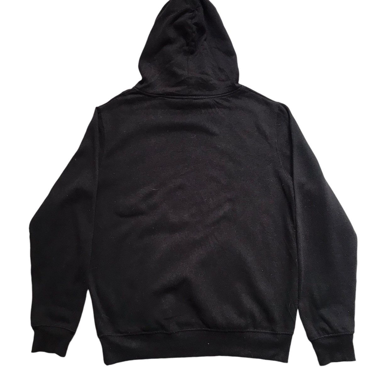 Mickey Mouse × Vintage VINTAGE MICKEY MOUSE HOODIE Size US S / EU 44-46 / 1 - 5 Thumbnail