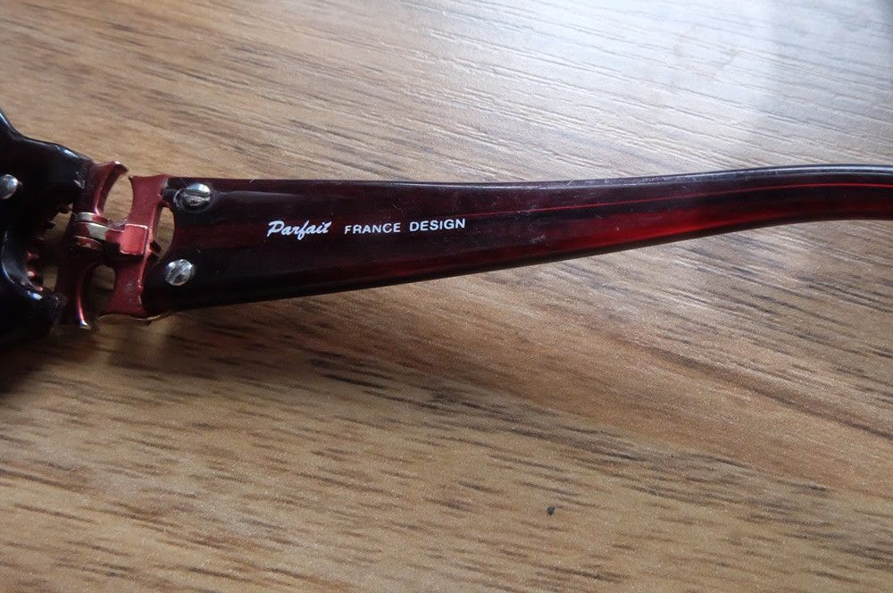 Other Parfait Sunglasses Size ONE SIZE - 8 Thumbnail