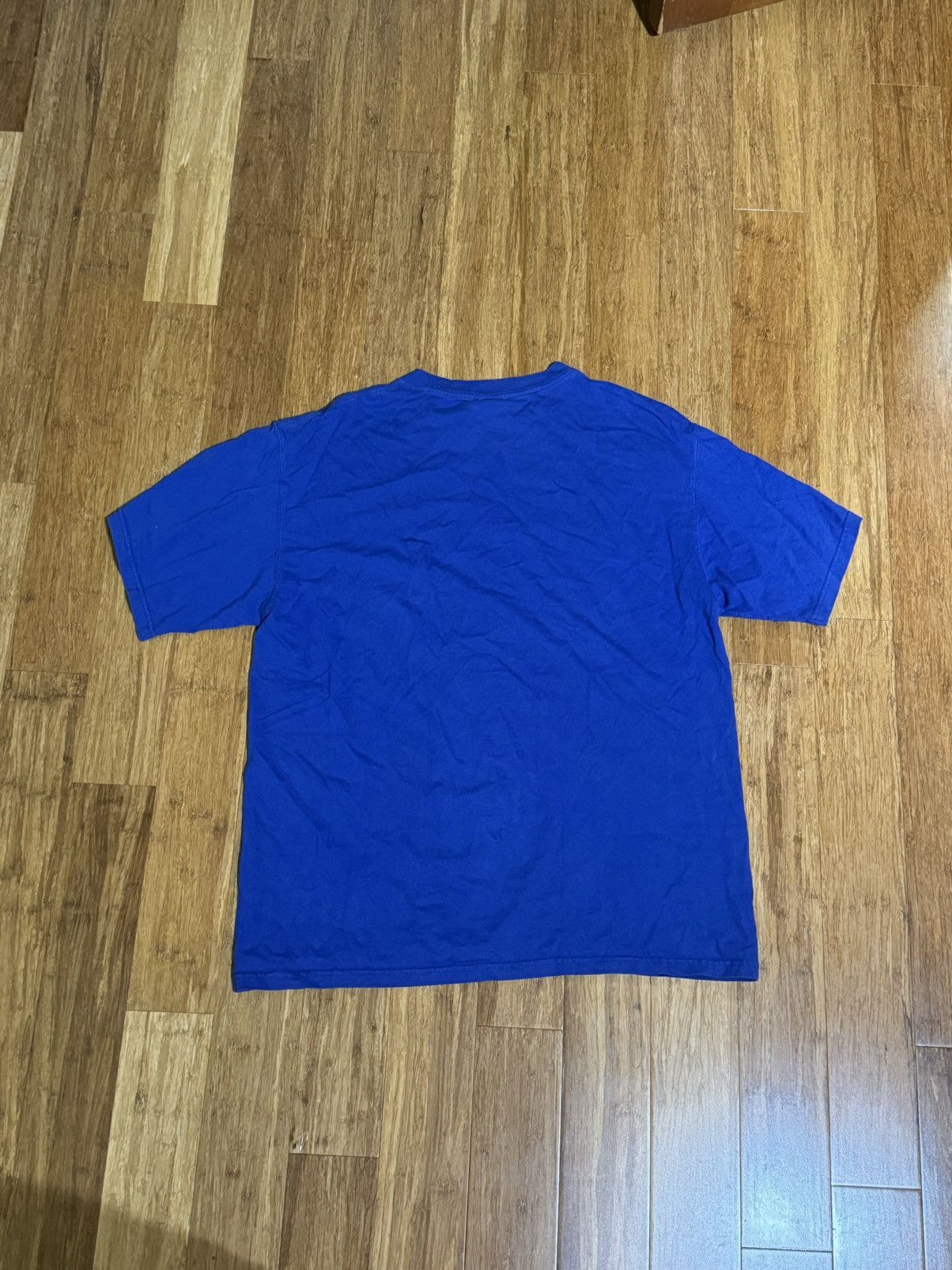 MLB Vintage LA Dodgers Tee Size US L / EU 52-54 / 3 - 2 Thumbnail