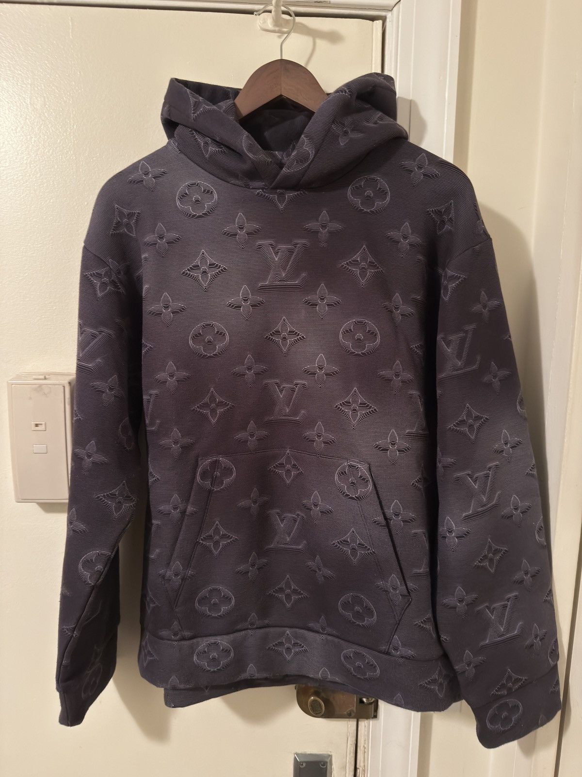 Louis Vuitton 2054 | Grailed