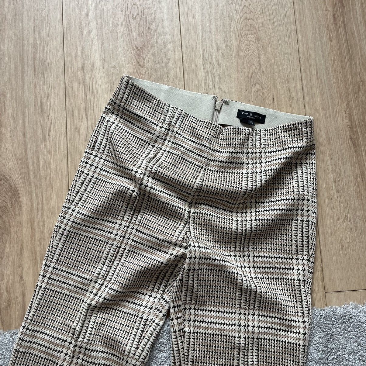Rag & Bone Rag & Bone New York Women’s Pants Size 24" / US 00 / IT 34 - 3 Thumbnail