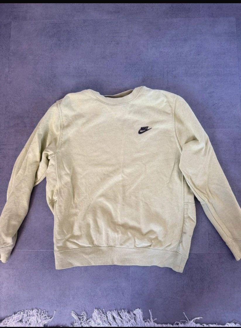 Nike × Polo Ralph Lauren × Tommy Hilfiger Resseling for cheap Size US S / EU 44-46 / 1 - 1 Preview