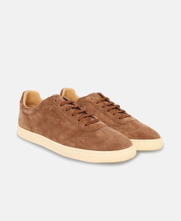 Brunello Cucinelli Sneakers Size US 9 / EU 42 - 1 Thumbnail