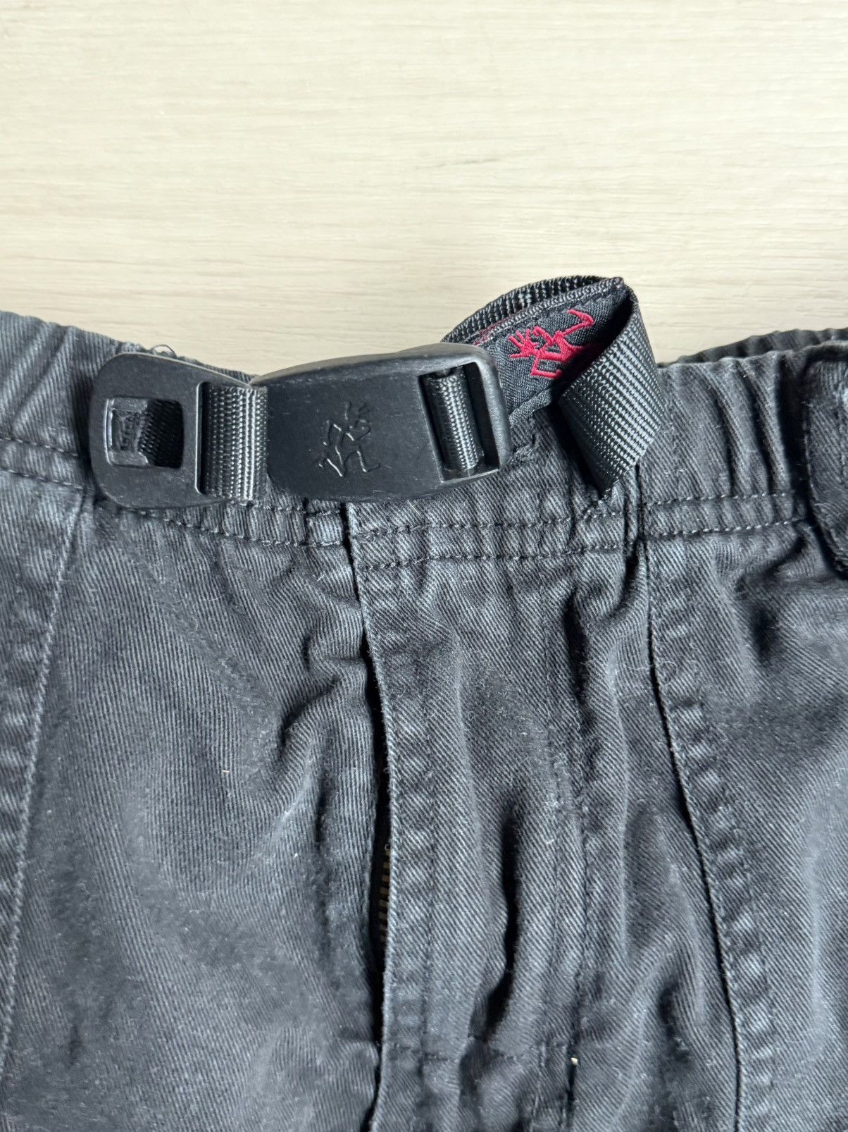 Gramicci Gramicci pants Size US 32 / EU 48 - 2 Thumbnail