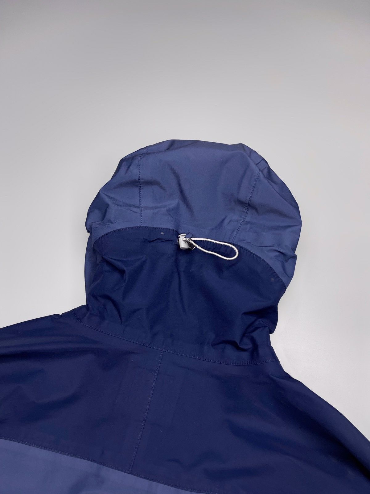 The North Face × Vintage Vintage Y2k The North Face Gore-Tex Jacket Size US M / EU 48-50 / 2 - 10 Thumbnail
