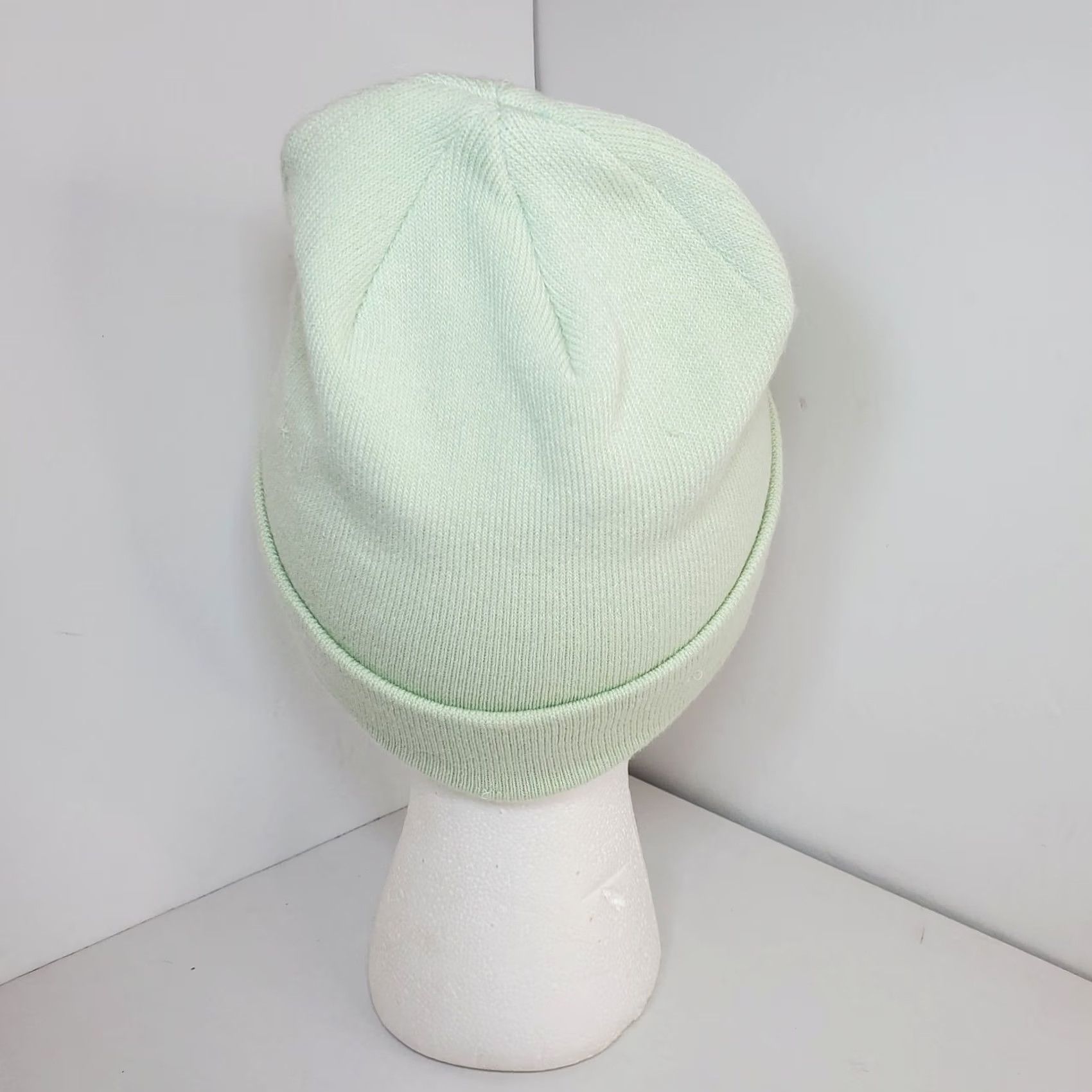 The North Face VINTAGE No (Not Vintage) - ignore. Size ONE SIZE - 4 Thumbnail