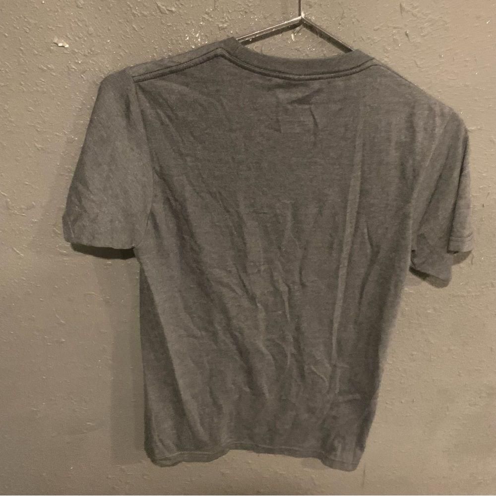 Columbia Columbia Tshirt Size US S / EU 44-46 / 1 - 4 Thumbnail