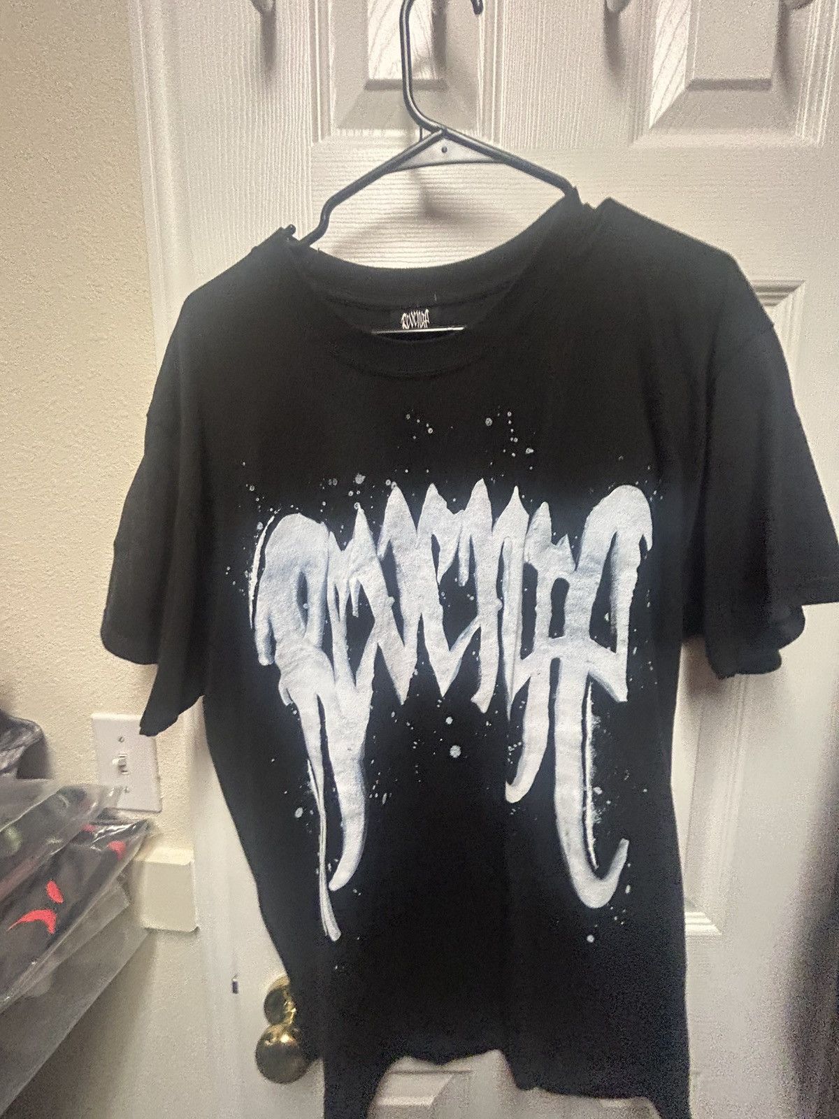 Revenge Revenge Snow Arch Size US L / EU 52-54 / 3 - 1 Thumbnail