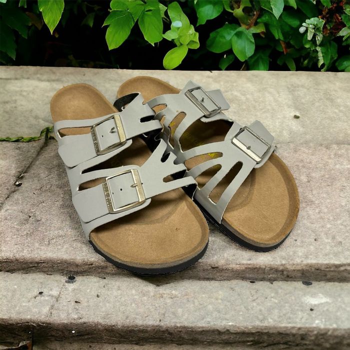 Birkenstock on sale 41 size