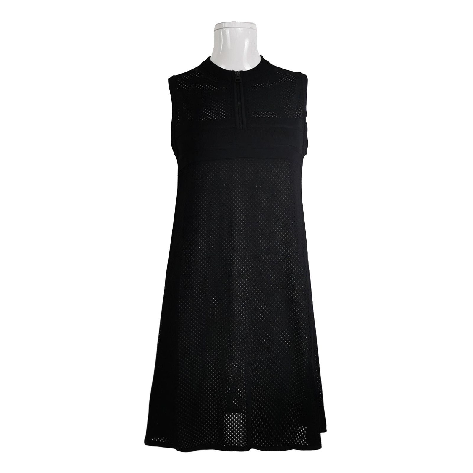 Dior Dior Women m Midi Size M / US 6-8 / IT 42-44 - 1 Thumbnail