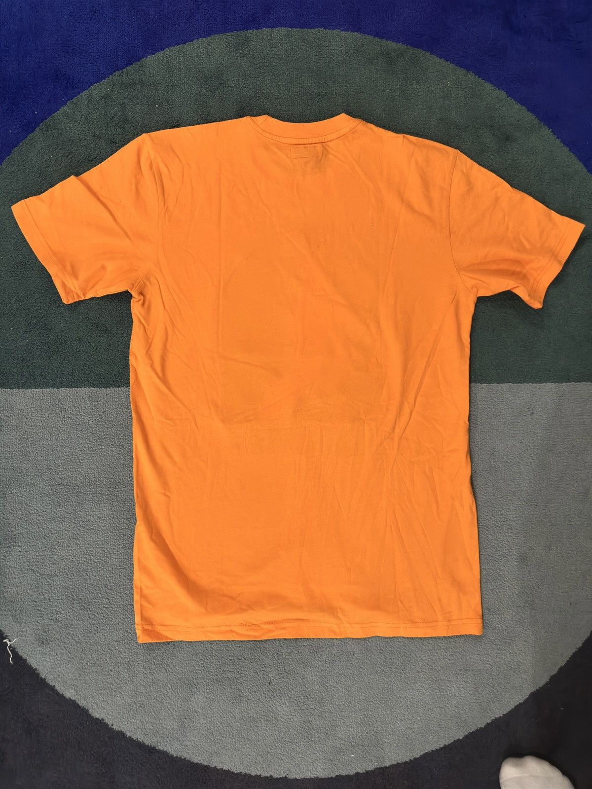 Market Chinatown Market Introvert t-shirt Size US L / EU 52-54 / 3 - 2 Thumbnail