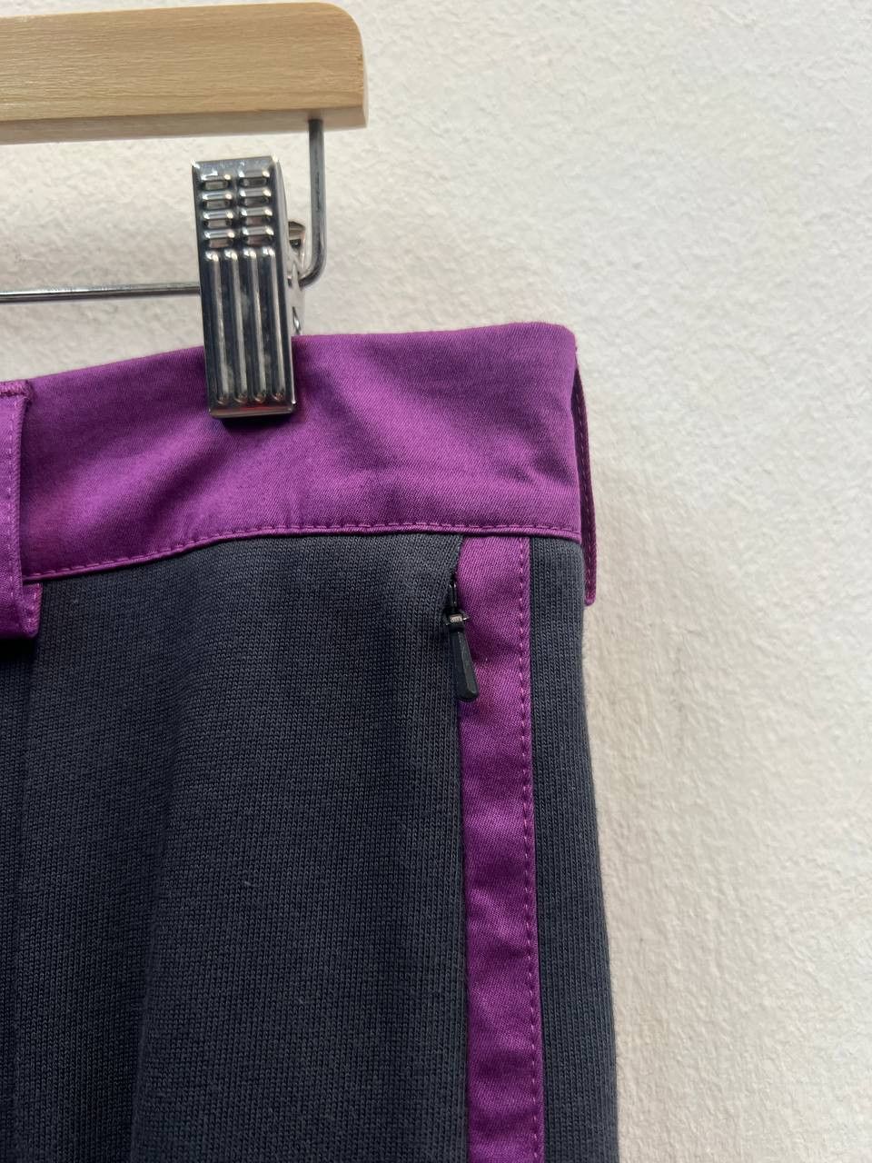 Kiko Kostadinov AW23 Kiko Kostadinov Agathon Trousers Size US 34 / EU 50 - 3 Thumbnail