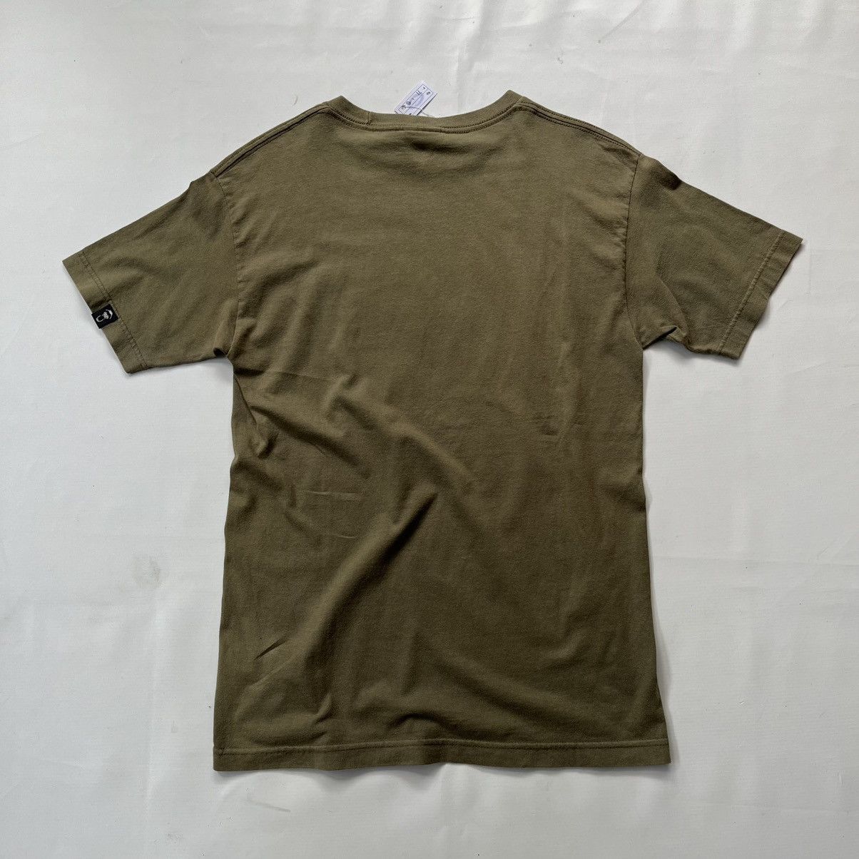 X-LARGE Xlarge no buster Size US M / EU 48-50 / 2 - 5 Thumbnail