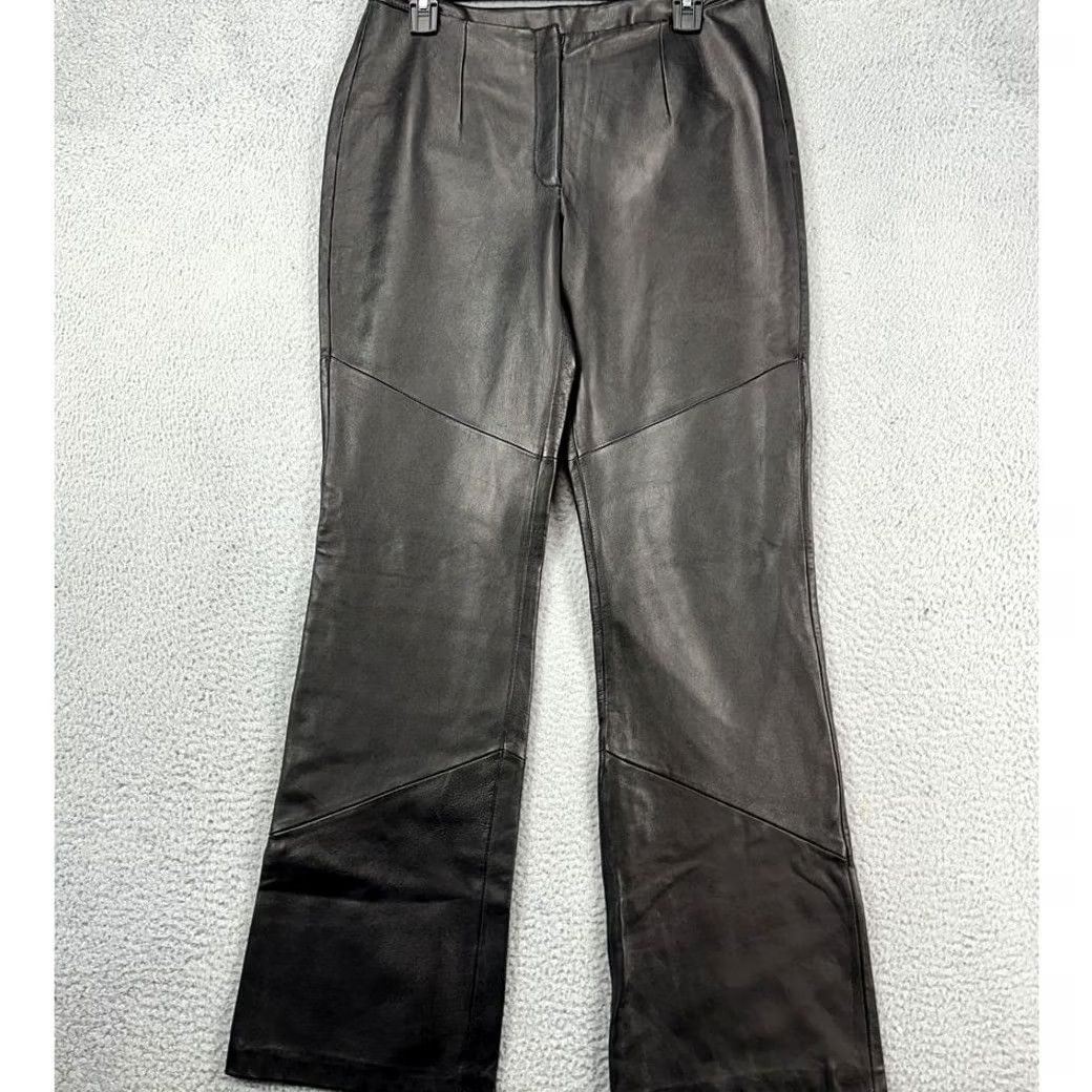Vintage VINTAGE not | (This item is not vintage) Size 32" / US 10 / IT 46 - 2 Thumbnail