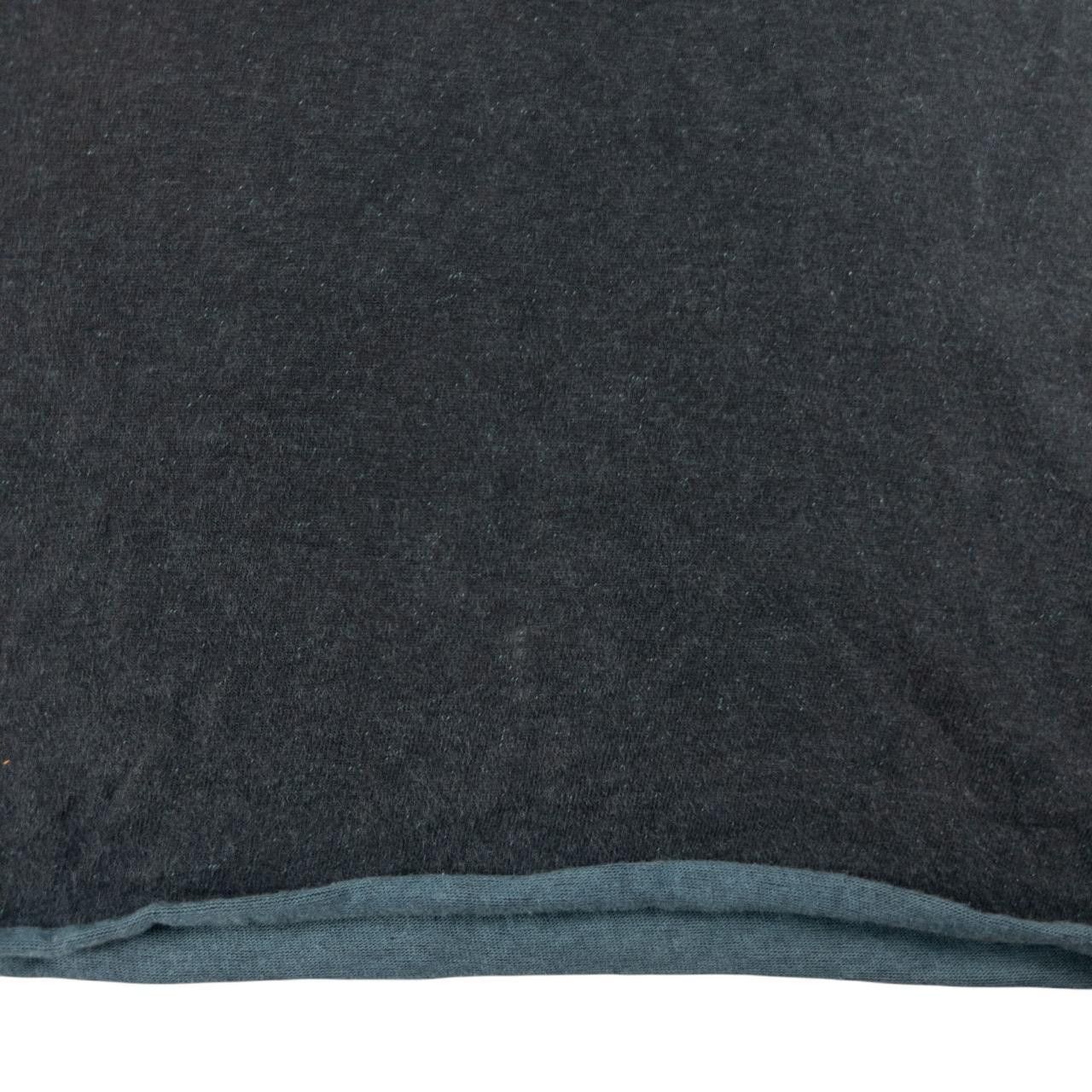 Marithe + Francois Girbaud Vintage Marithe + Francois Girbaud T Shirt Size L Size US L / EU 52-54 / 3 - 6 Thumbnail