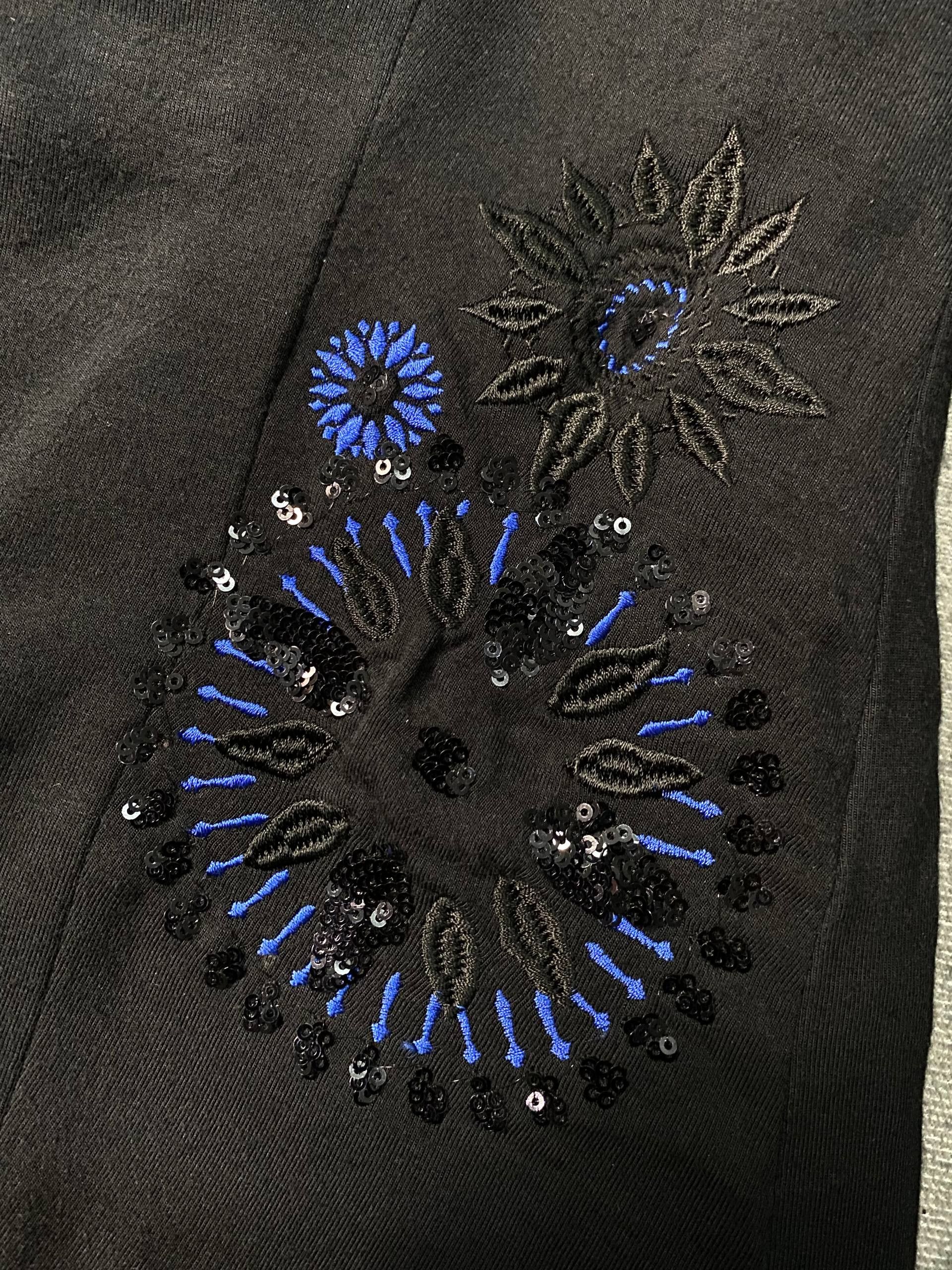 Desigual Desigual Casual Jacket Blazer Size XS / US 0-2 / IT 36-38 - 2 Thumbnail