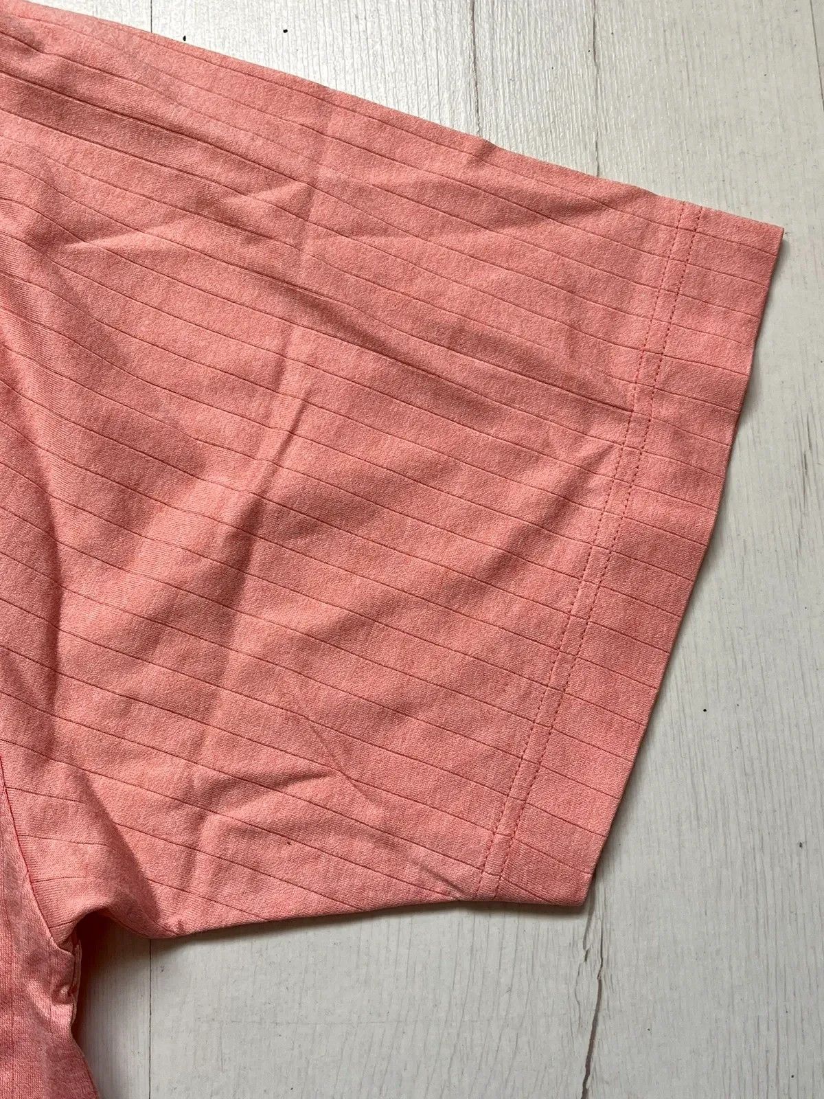 Valentino OG Valentino Body Sz 6 / XL Deadstock Vintage 80s Size US XL / EU 56 / 4 - 5 Thumbnail