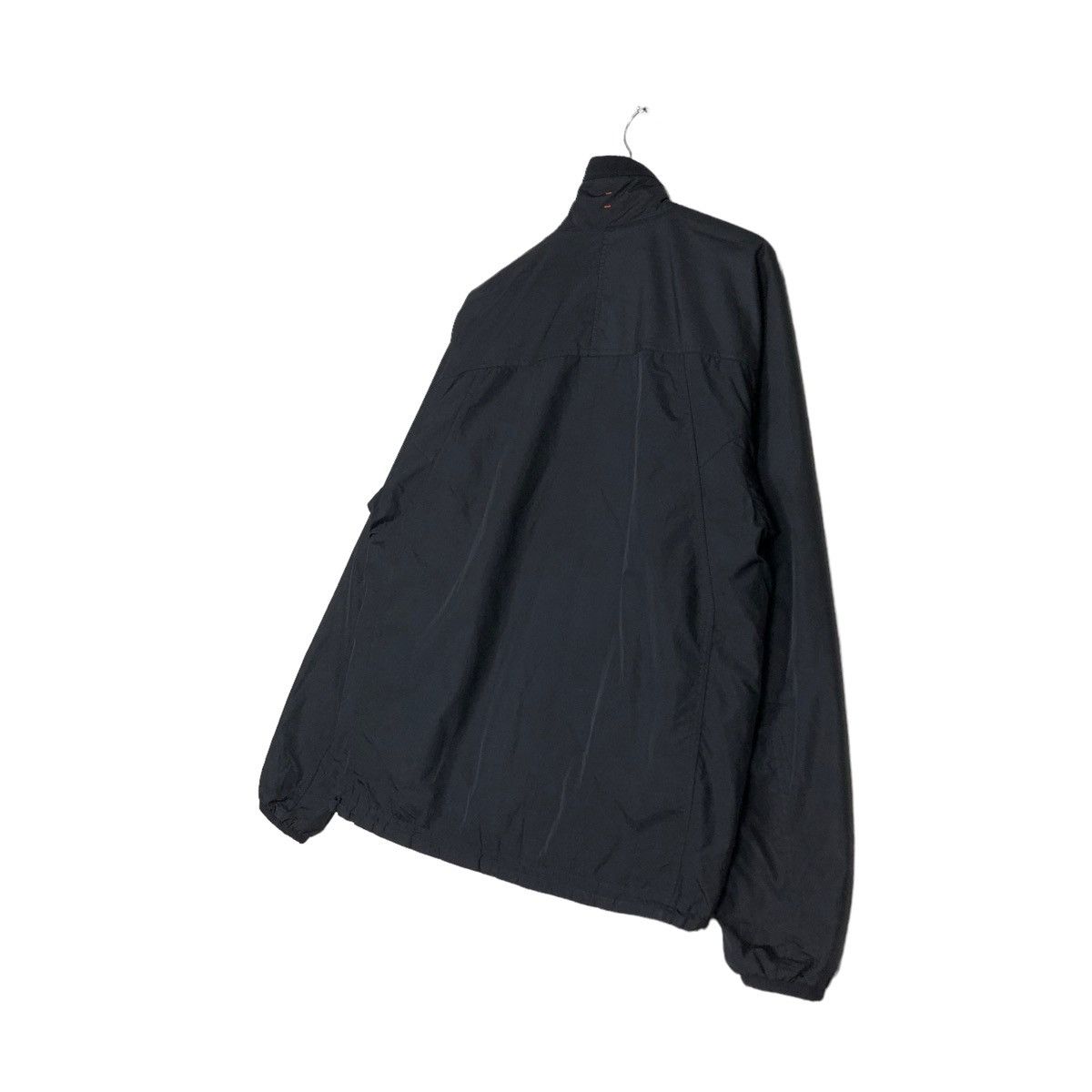 Nike ACG 🔥VINTAGE REVERSIBLE JACKET NIKE ACG SPORTS WEAR Size US L / EU 52-54 / 3 - 10 Thumbnail