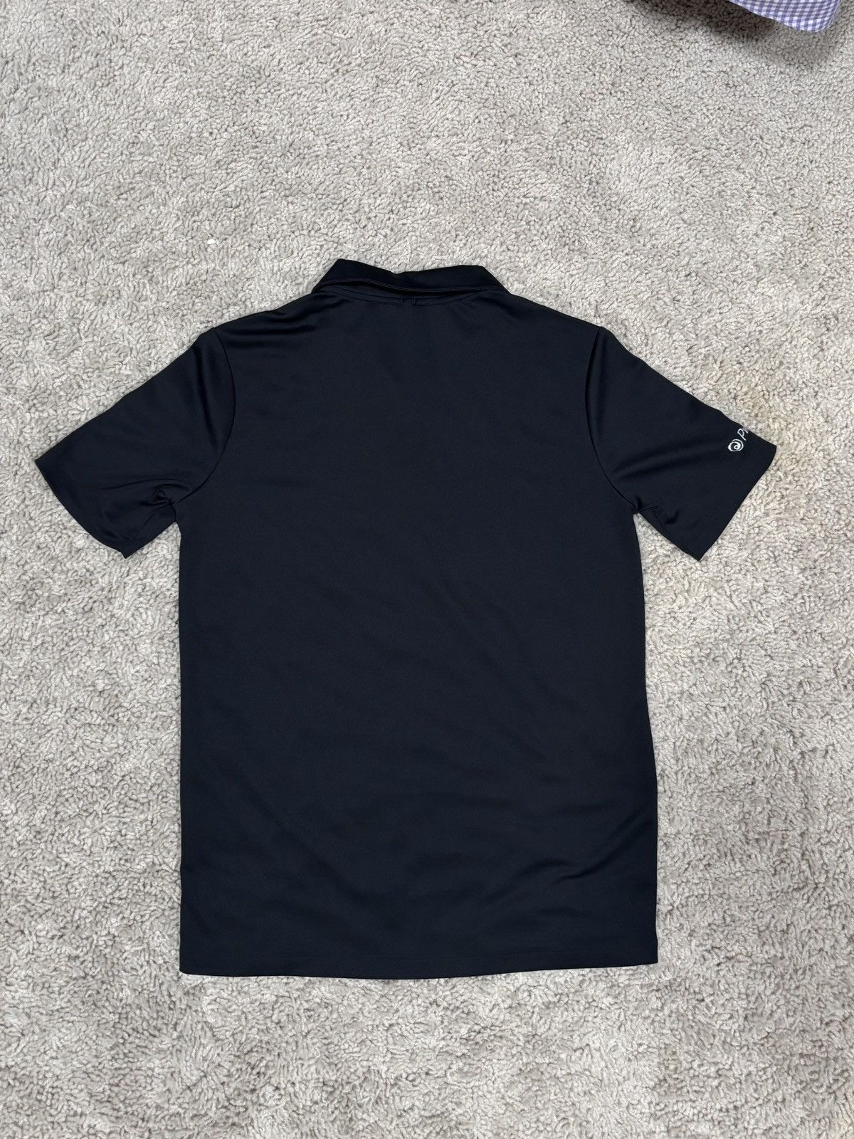 Nike Brand new childrens nike golf shirt - Size: XL Size US S / EU 44-46 / 1 - 5 Thumbnail