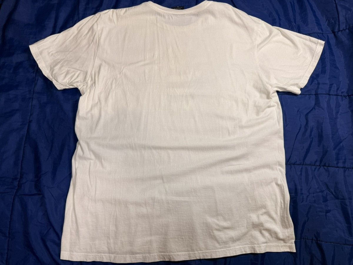 Polo Ralph Lauren Vintage polo sport polo bear shirt size XL Size US XL / EU 56 / 4 - 4 Thumbnail