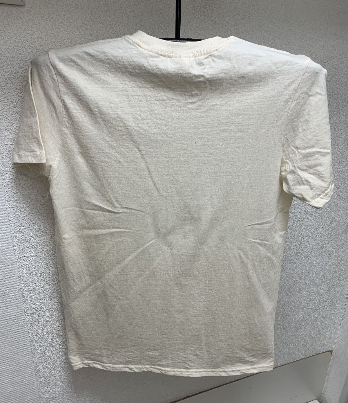 Band Tees Foo Fighters album promo vintage t-shirt rock band tee M Size US M / EU 48-50 / 2 - 6 Thumbnail