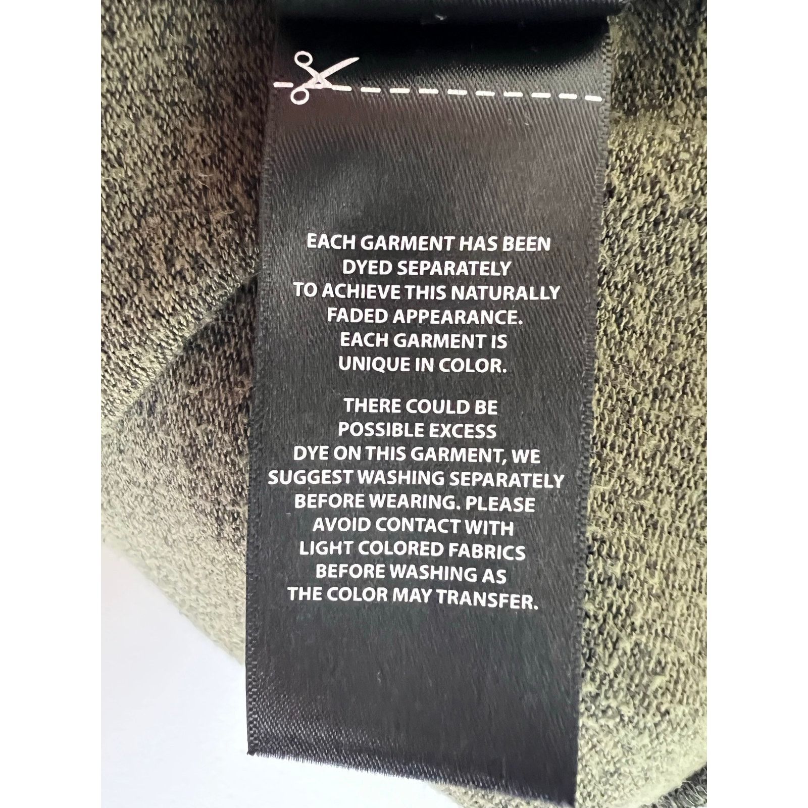 Buffalo David Bitton Buffalo by David Bitton Pullover Long Sleeve Sweater Medium Size M / US 6-8 / IT 42-44 - 10 Thumbnail