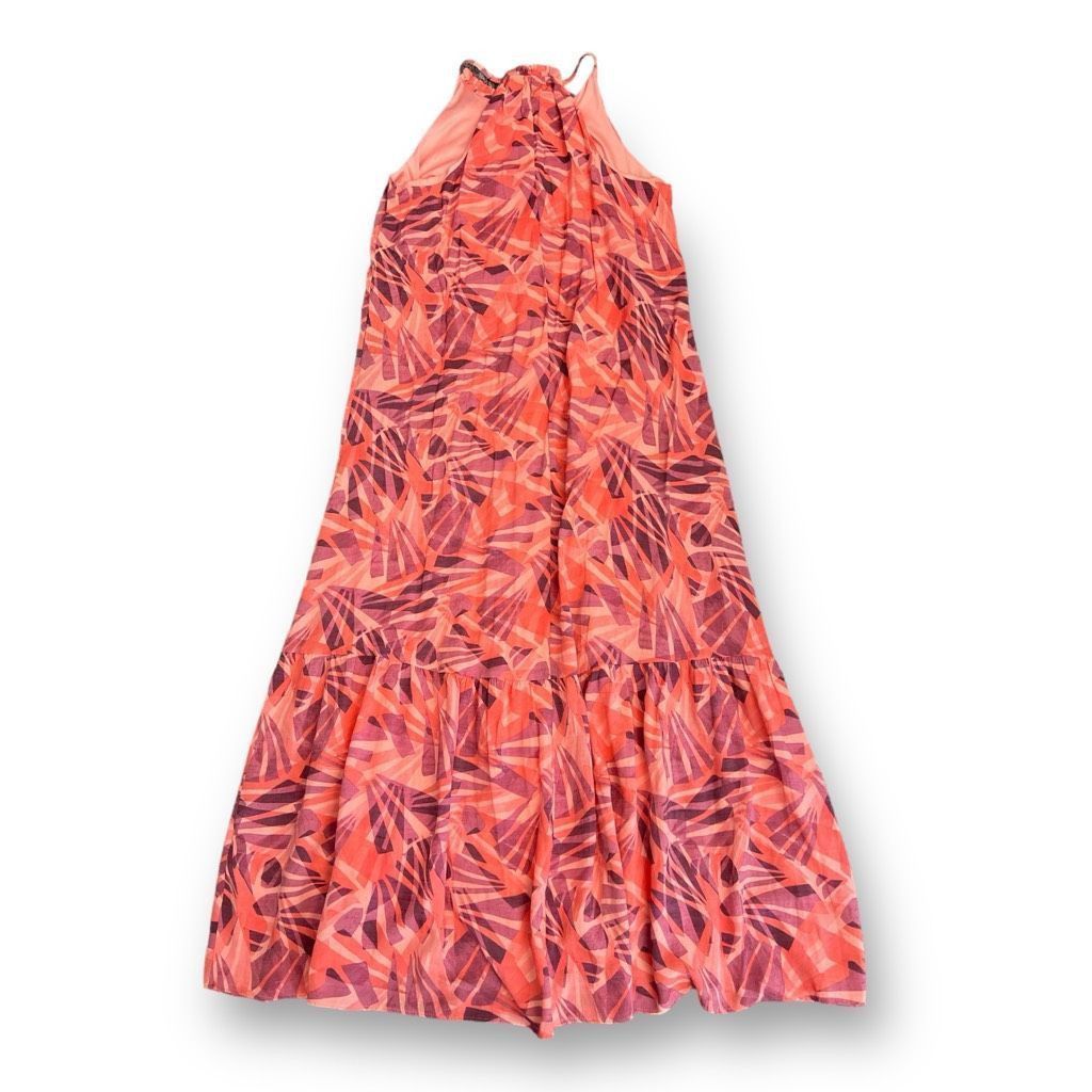 Nine West Nine West Maxi Dress Size Large Size L / US 10 / IT 46 - 8 Thumbnail