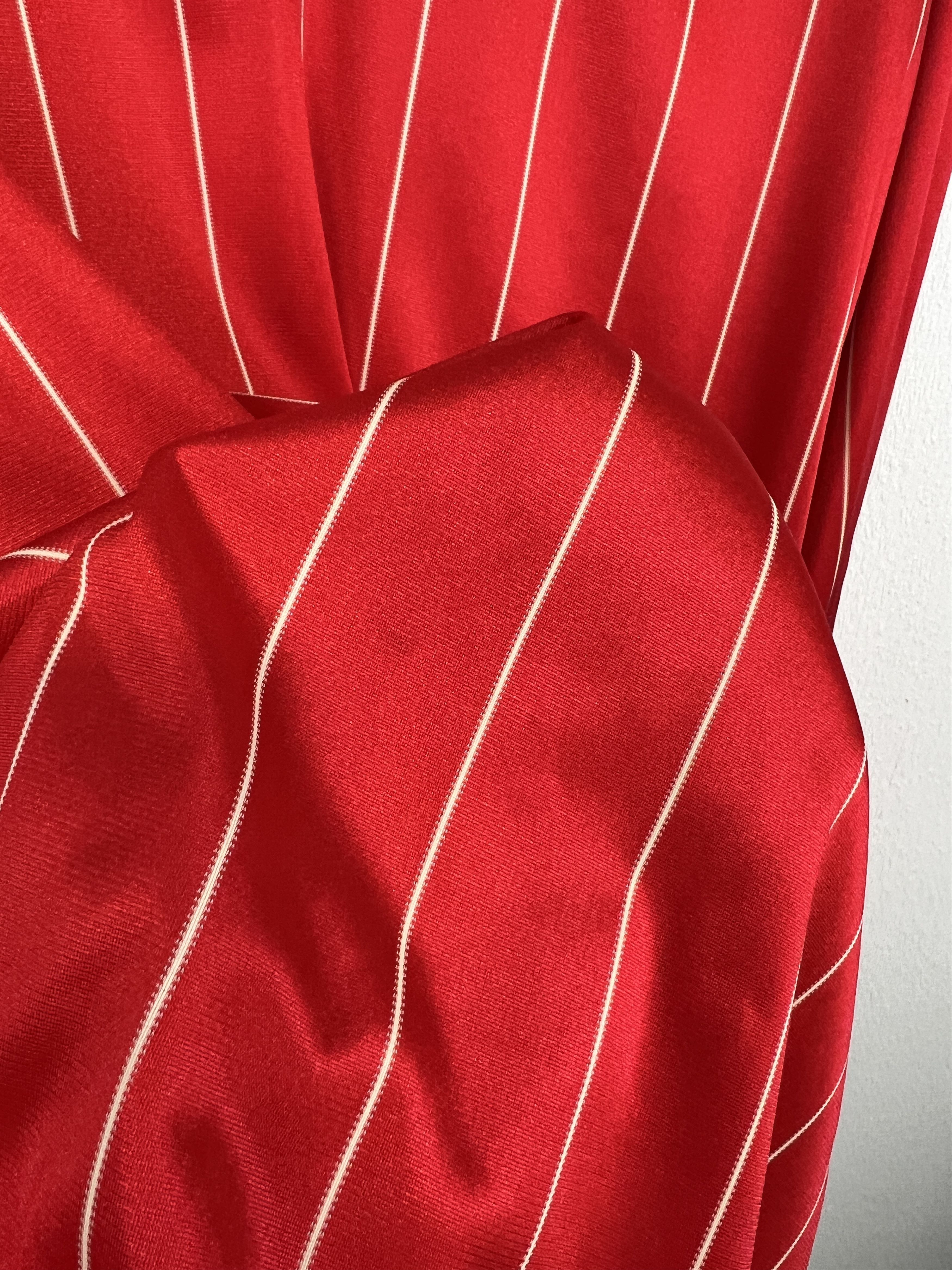 Vintage 70's Denmark Football Template Shirt Long Sleeve Jersey Size US L / EU 52-54 / 3 - 4 Thumbnail