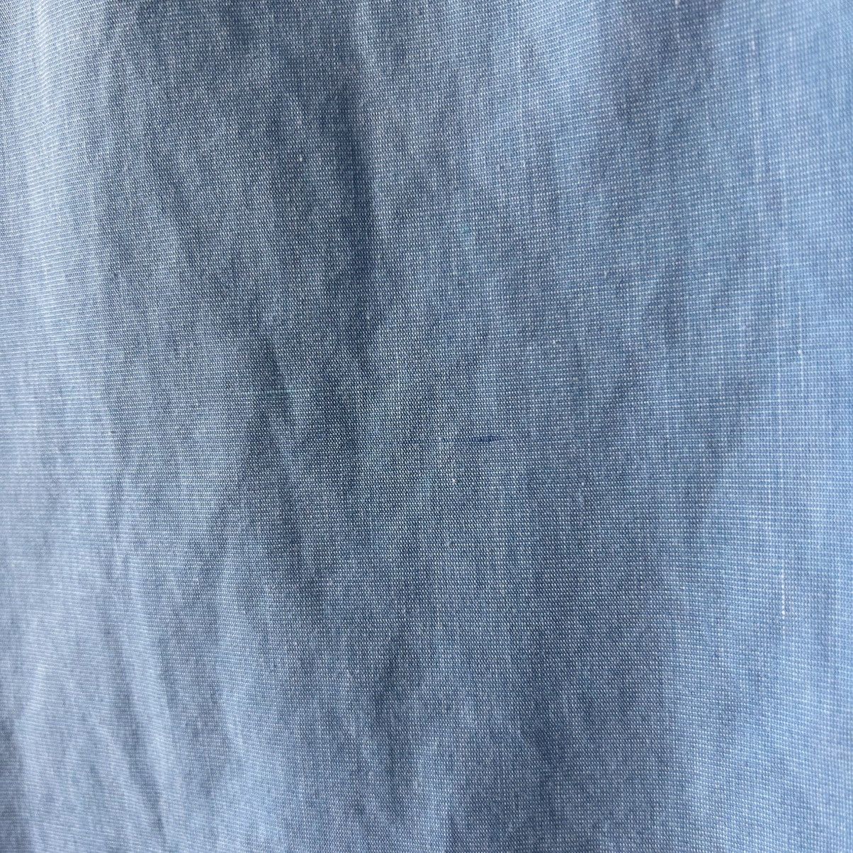 Christian Dior Monsieur Christian Dior monsieur shirt Size US M / EU 48-50 / 2 - 11 Thumbnail