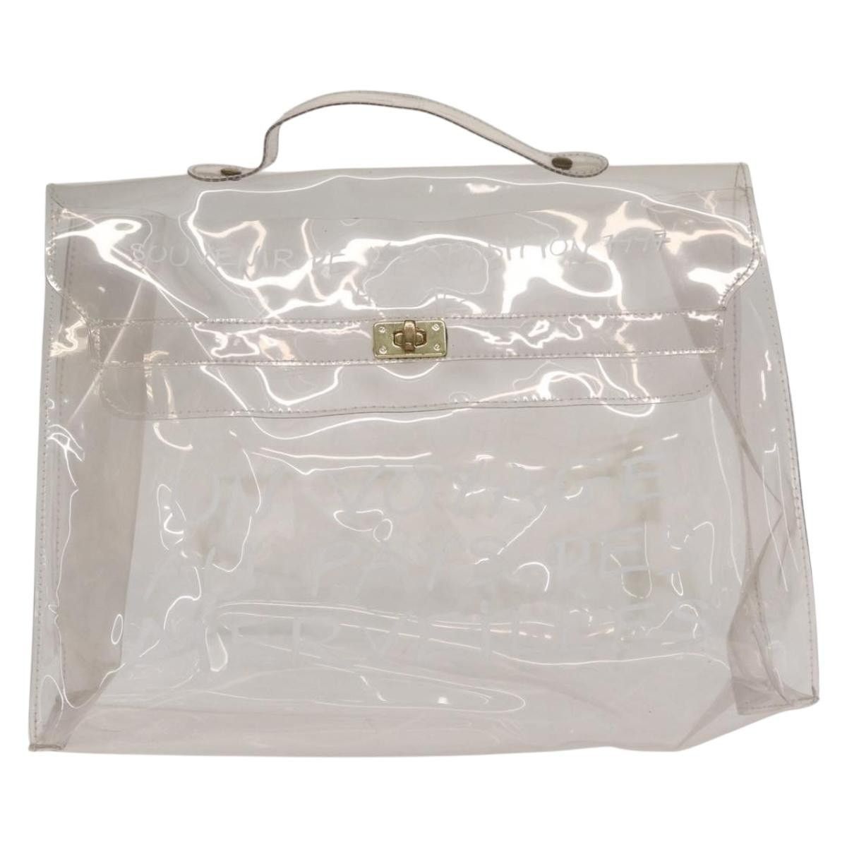 Hermes Hermes Kelly Handbag Size ONE SIZE - 2 Thumbnail