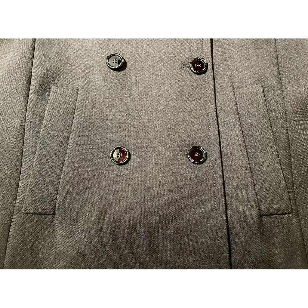 Max Mara Coat, Max Mara Size M / US 6-8 / IT 42-44 - 6 Thumbnail