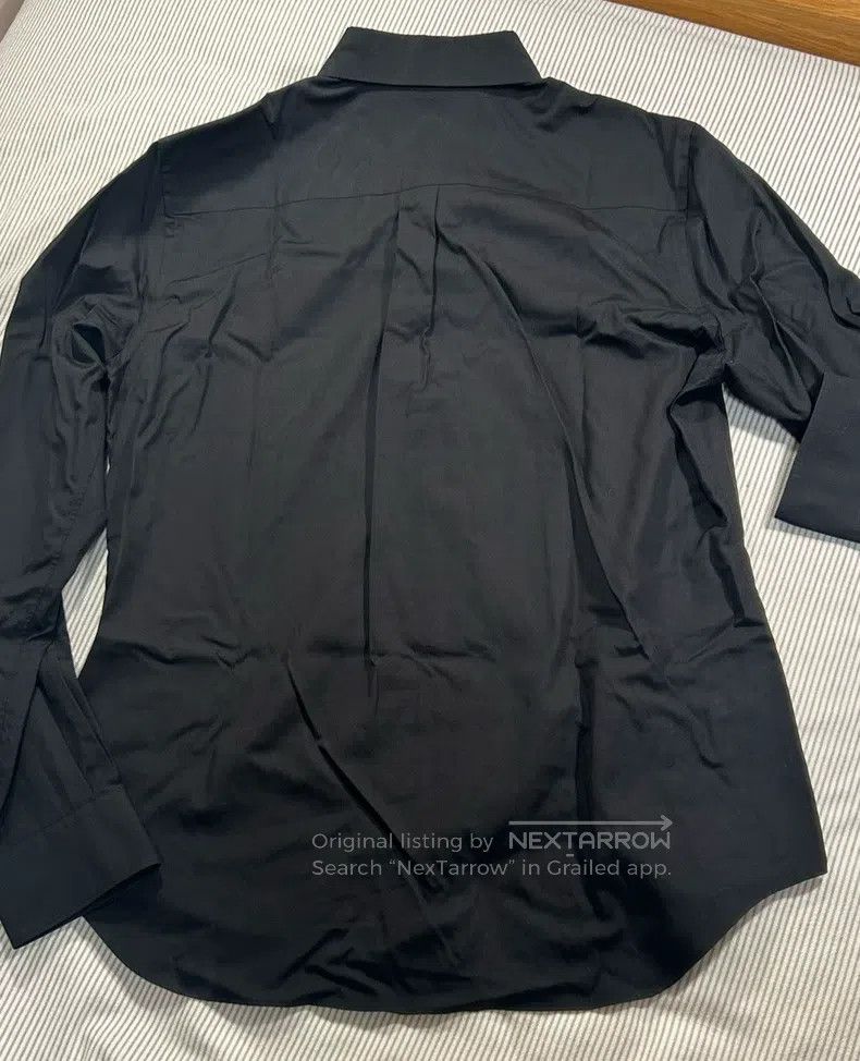 Comme des Garcons Comme Des Garcons Shirt Size M / US 6-8 / IT 42-44 - 6 Thumbnail