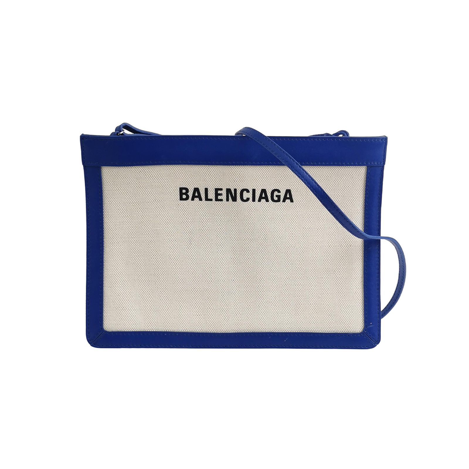 Balenciaga Balenciaga Women os Shoulder Bags Size ONE SIZE - 1 Thumbnail