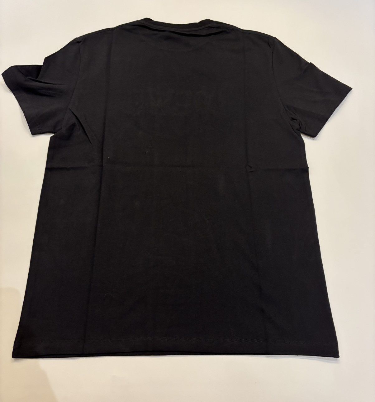 Loewe Loewe Embroidered Logo Tee Size US S / EU 44-46 / 1 - 2 Thumbnail