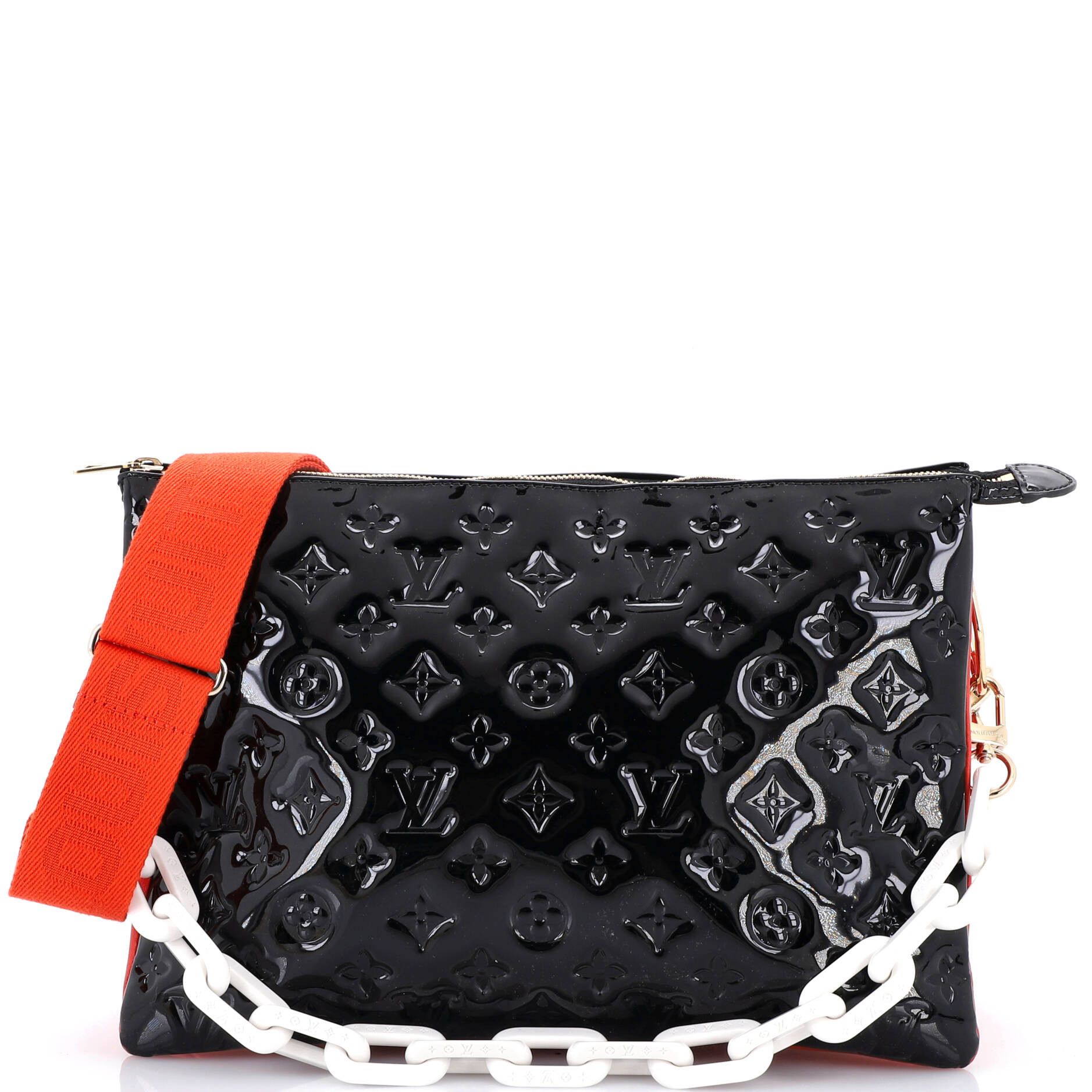 Louis Vuitton Coussin Bag Size ONE SIZE - 1 Thumbnail