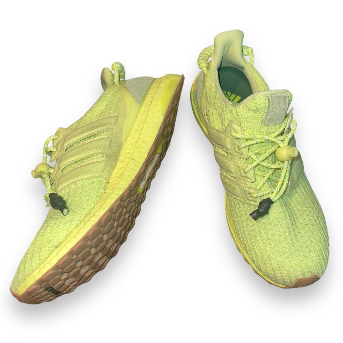 Adidas Ultra Boost Ivy Park X Adidas Beyonce Adidas Originals X