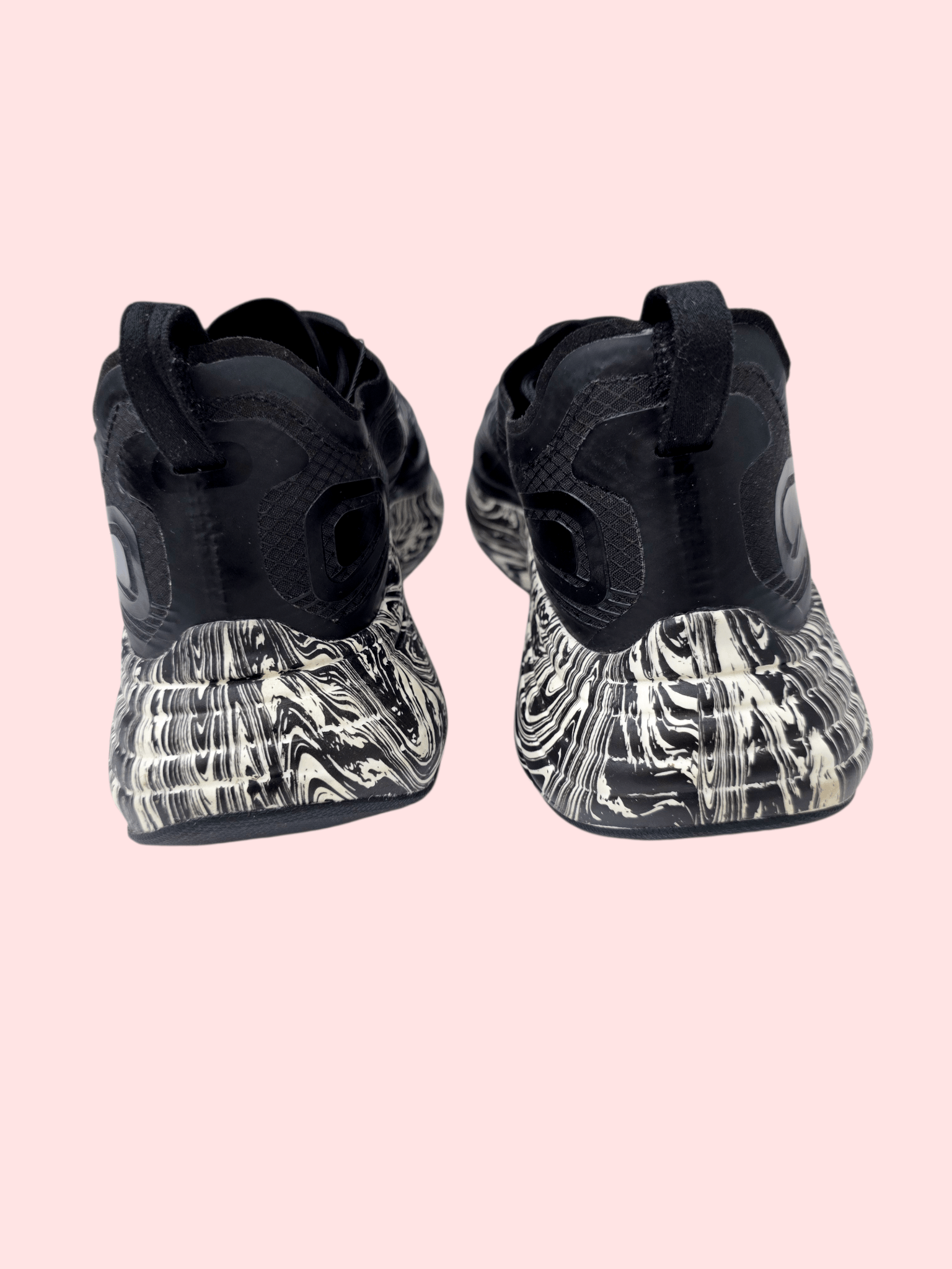 APL APL Streamline blends performance innovation - FASHIONELLA Size US 10 / IT 40 - 8 Thumbnail