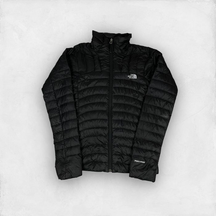 The North Face The North Face Pertex Quantum 700 Pro Womens Puffer