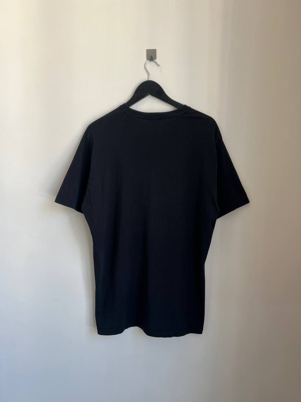 Vivienne Westwood Vivienne Westwood t-shirt "Be Specific Climate Revolution" Size US XL / EU 56 / 4 - 4 Thumbnail