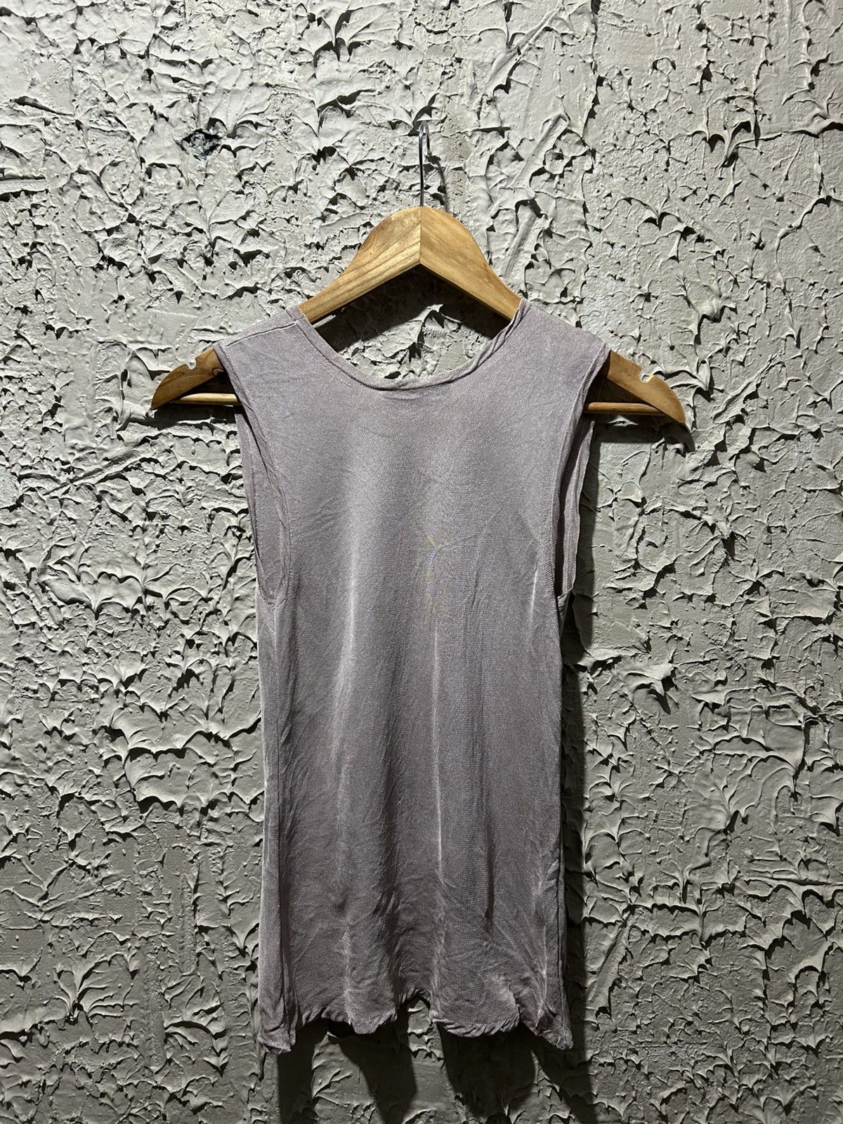Louis Vuitton louis vuitton silver charm top Size XS / US 0-2 / IT 36-38 - 2 Thumbnail
