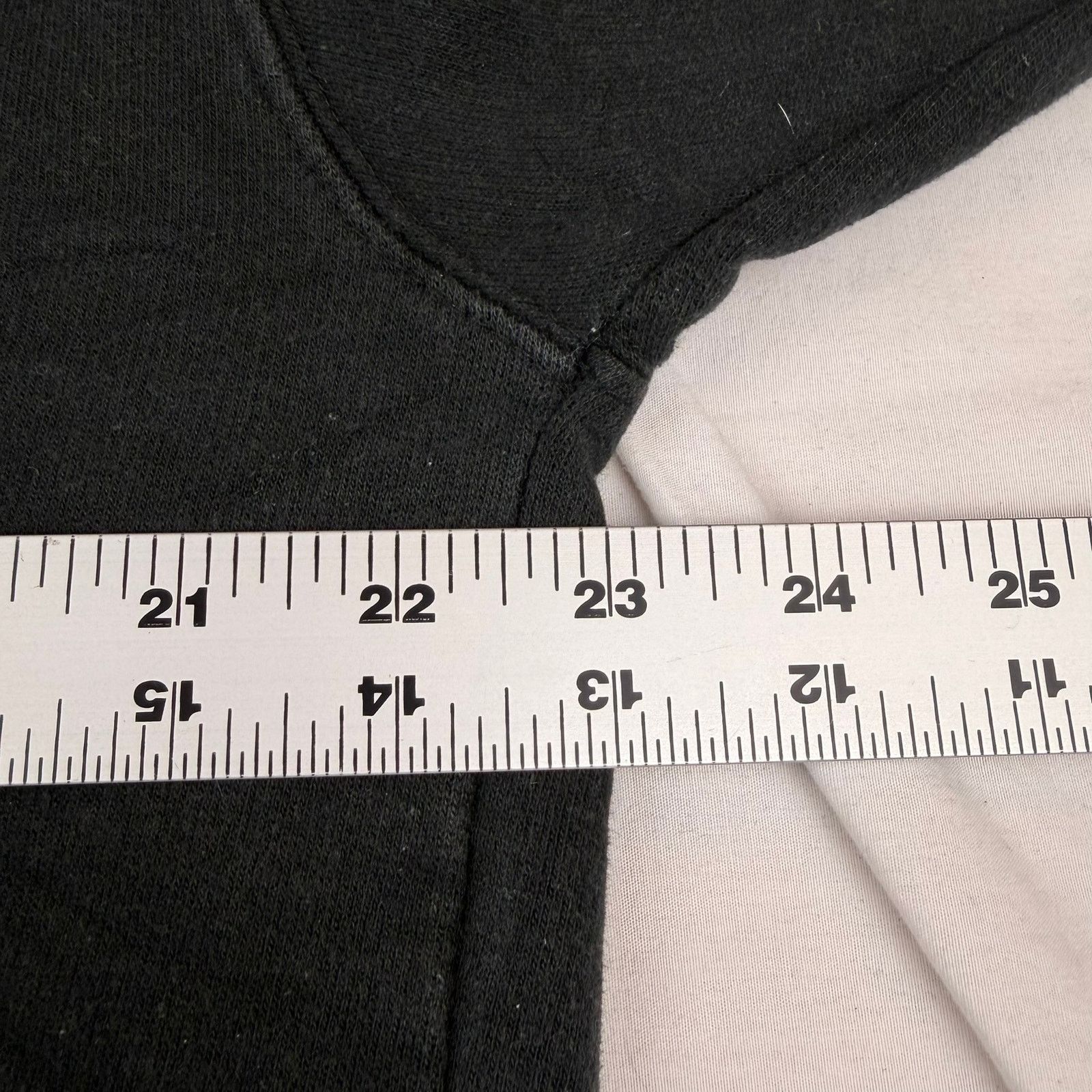 Other TRAP House Clothing Co T.R.A.P. Hoodie Size L Size US L / EU 52-54 / 3 - 4 Thumbnail