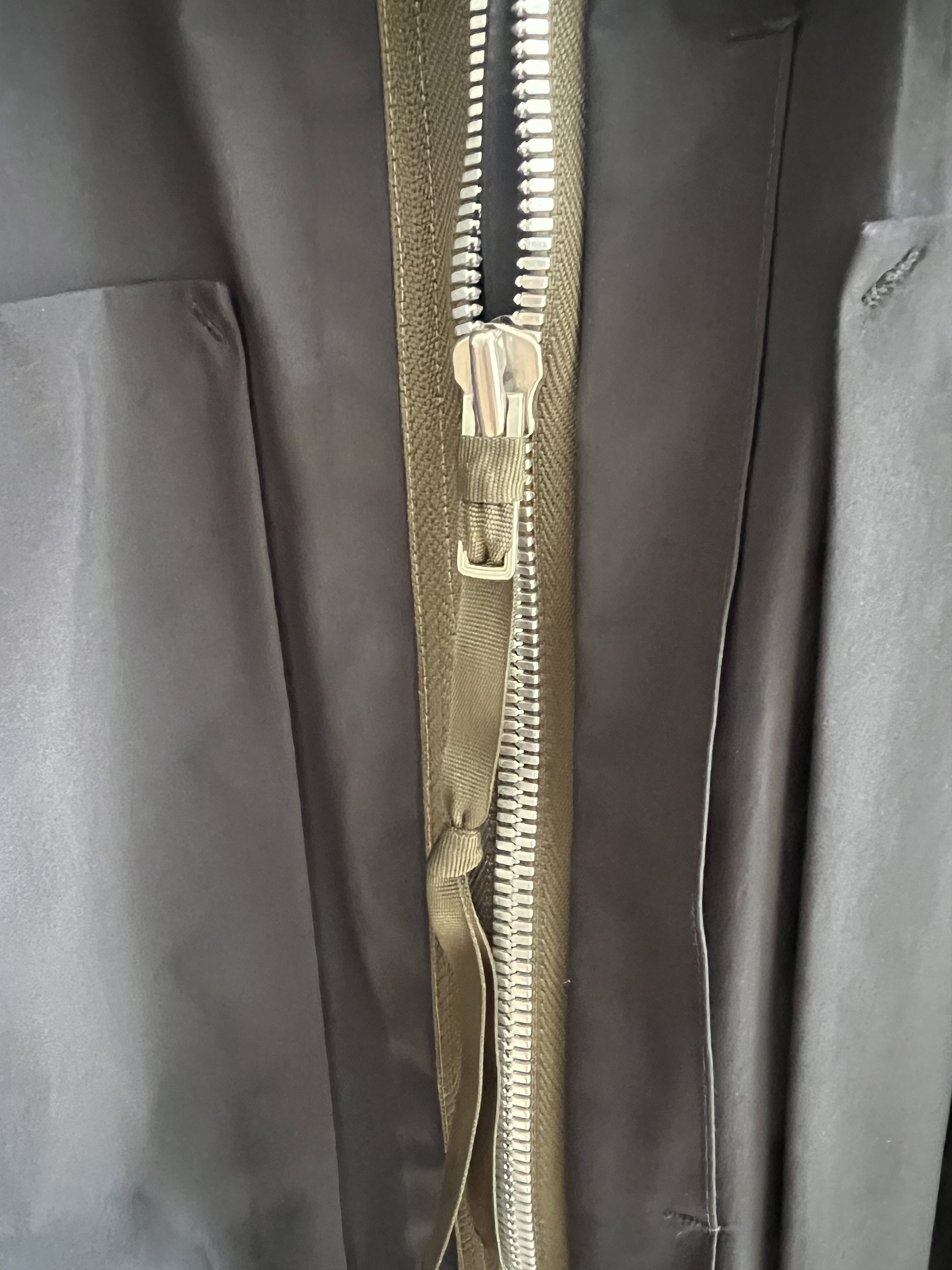 Acronym J61-GT Size US S / EU 44-46 / 1 - 7 Thumbnail