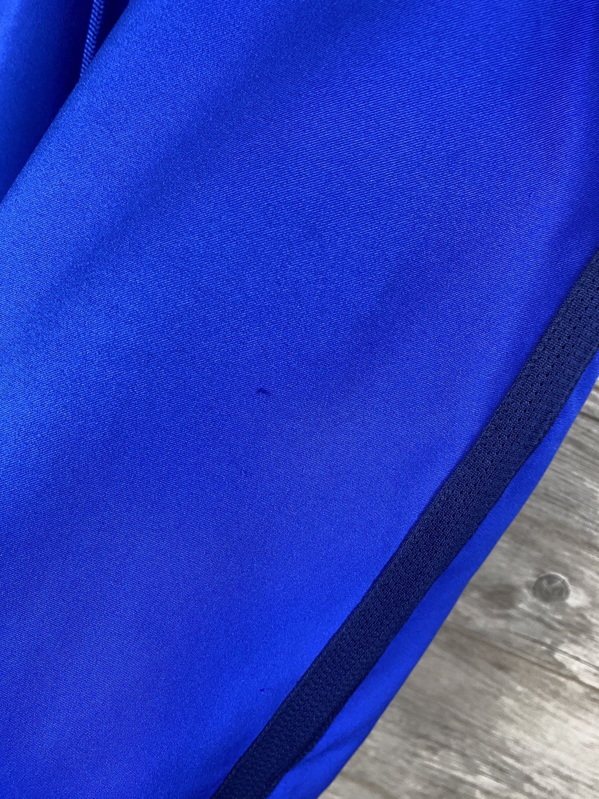 Nike Nike FCB Barcelona Shorts Size M Size US 32 / EU 48 - 13 Thumbnail