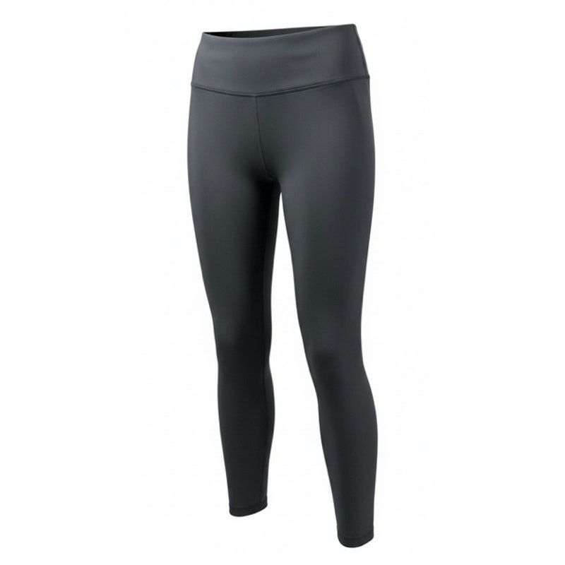 Other Danskin Athletic Leggings Size 30" / US 8 / IT 44 - 1 Thumbnail