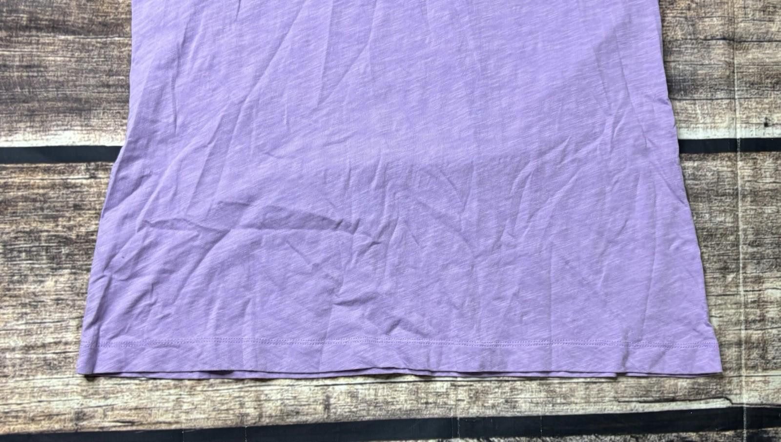 Tommy Bahama Tommy Bahama Relax Tank Top Womens Medium Silk Garniture Size M / US 6-8 / IT 42-44 - 5 Thumbnail
