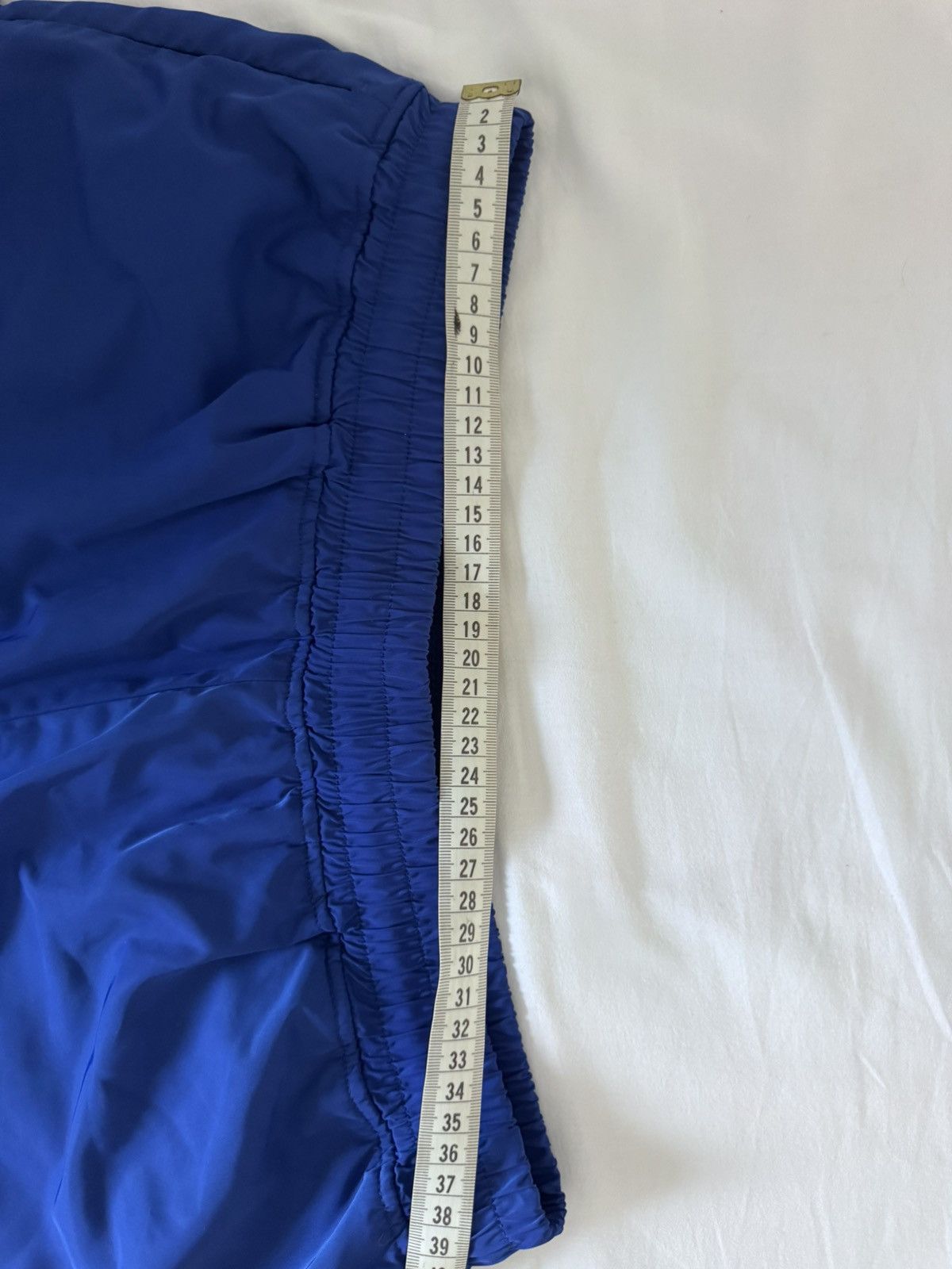 Represent Clo. Represent shorts Size US 40 / EU 56 - 5 Thumbnail