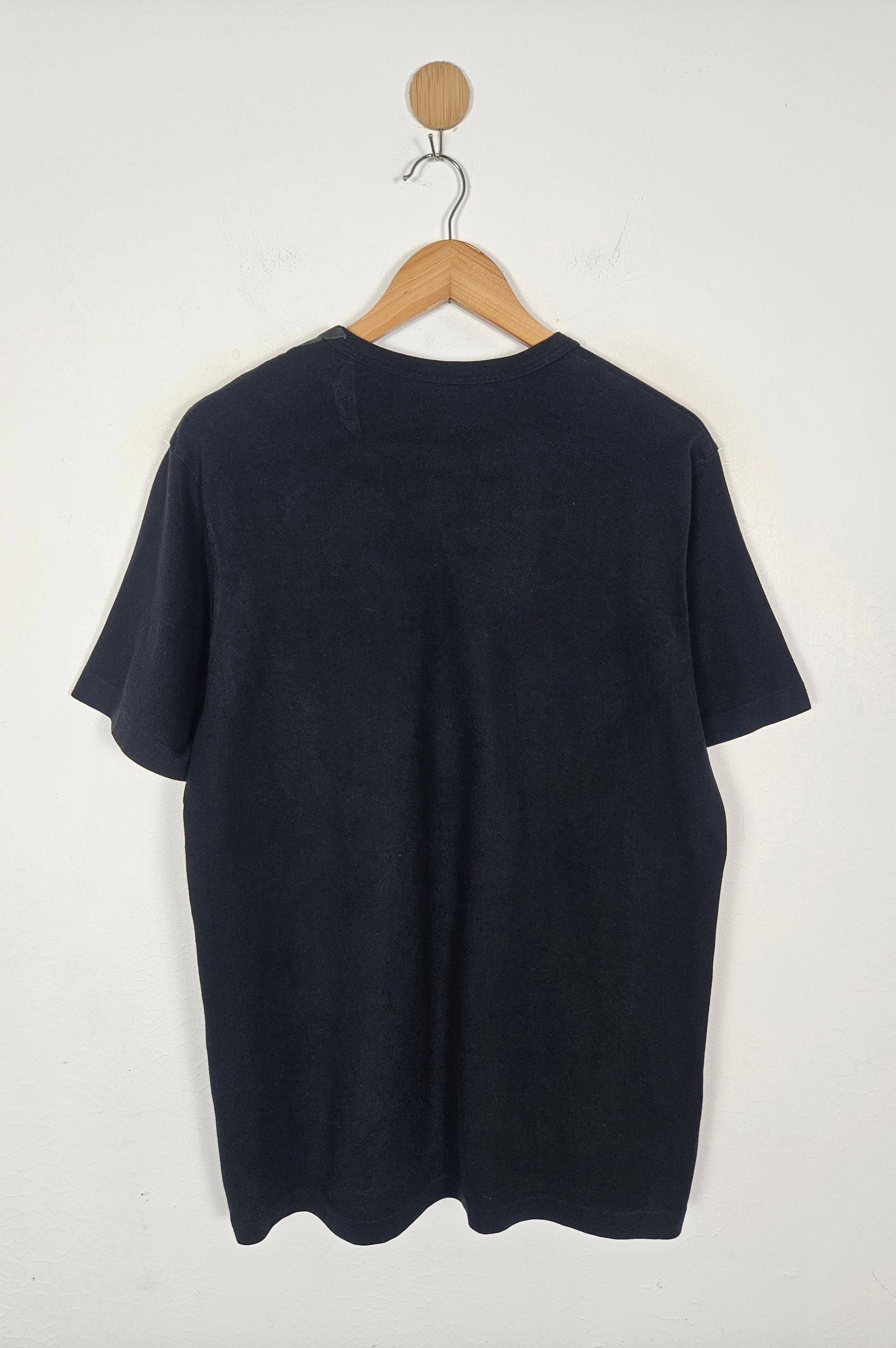 Yohji Yamamoto Y's for Men Yohji Yamamoto Shirt Size US L / EU 52-54 / 3 - 3 Thumbnail