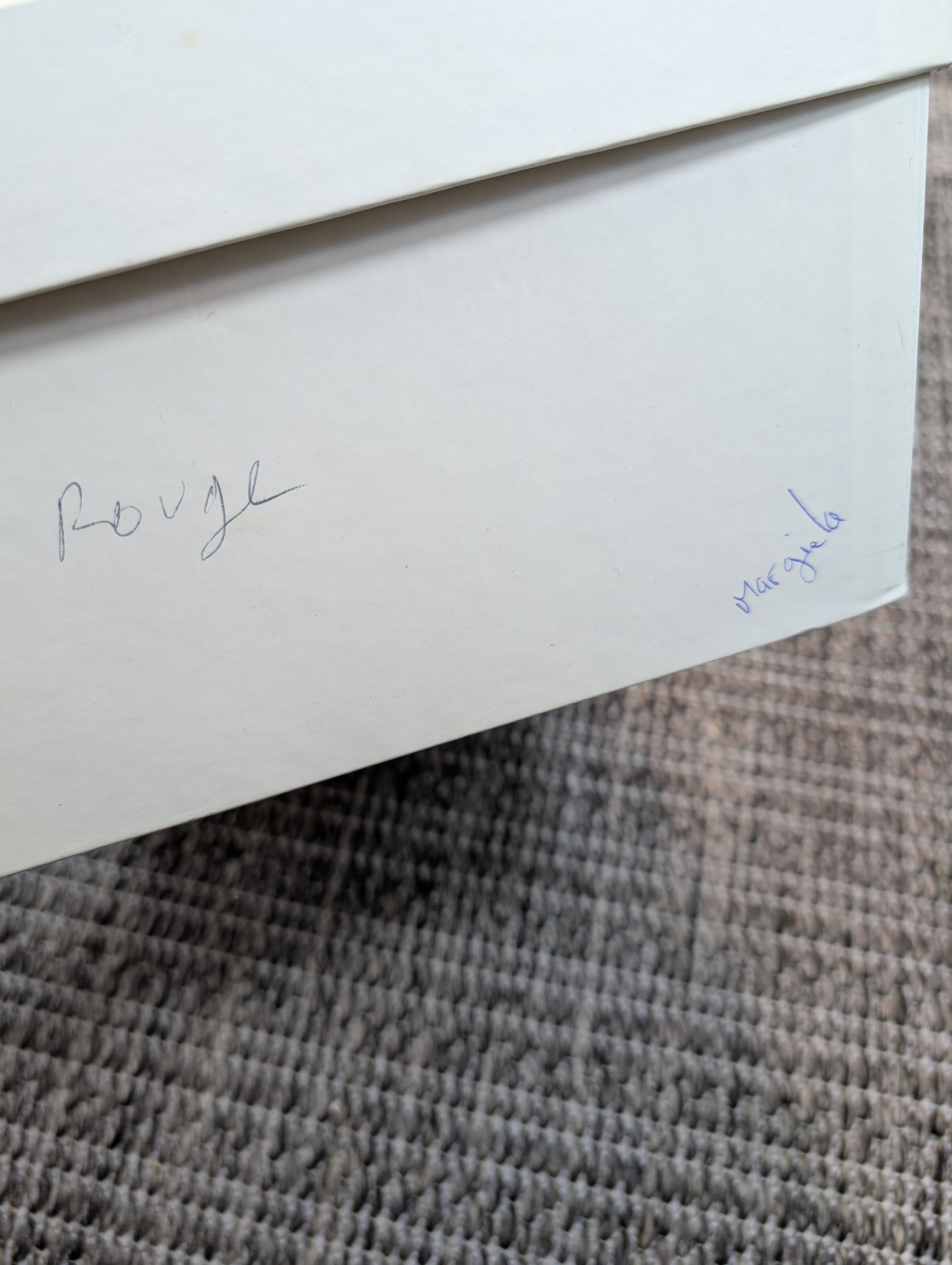 Amazing Y2K Goth Crop Top