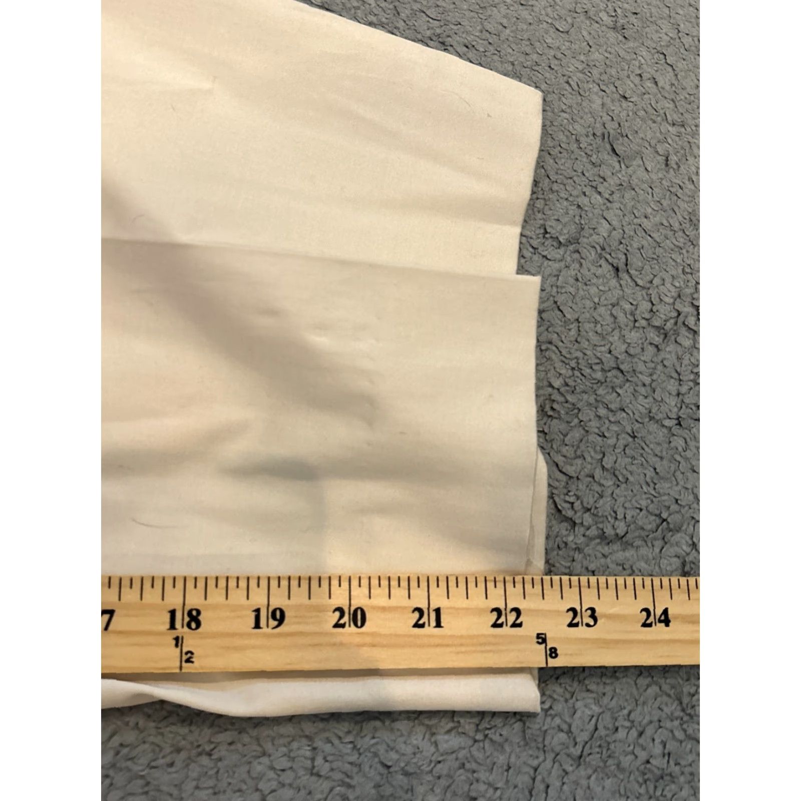 Jones New York VINTAGE N/A Size 40" / US 18 - 6 Thumbnail