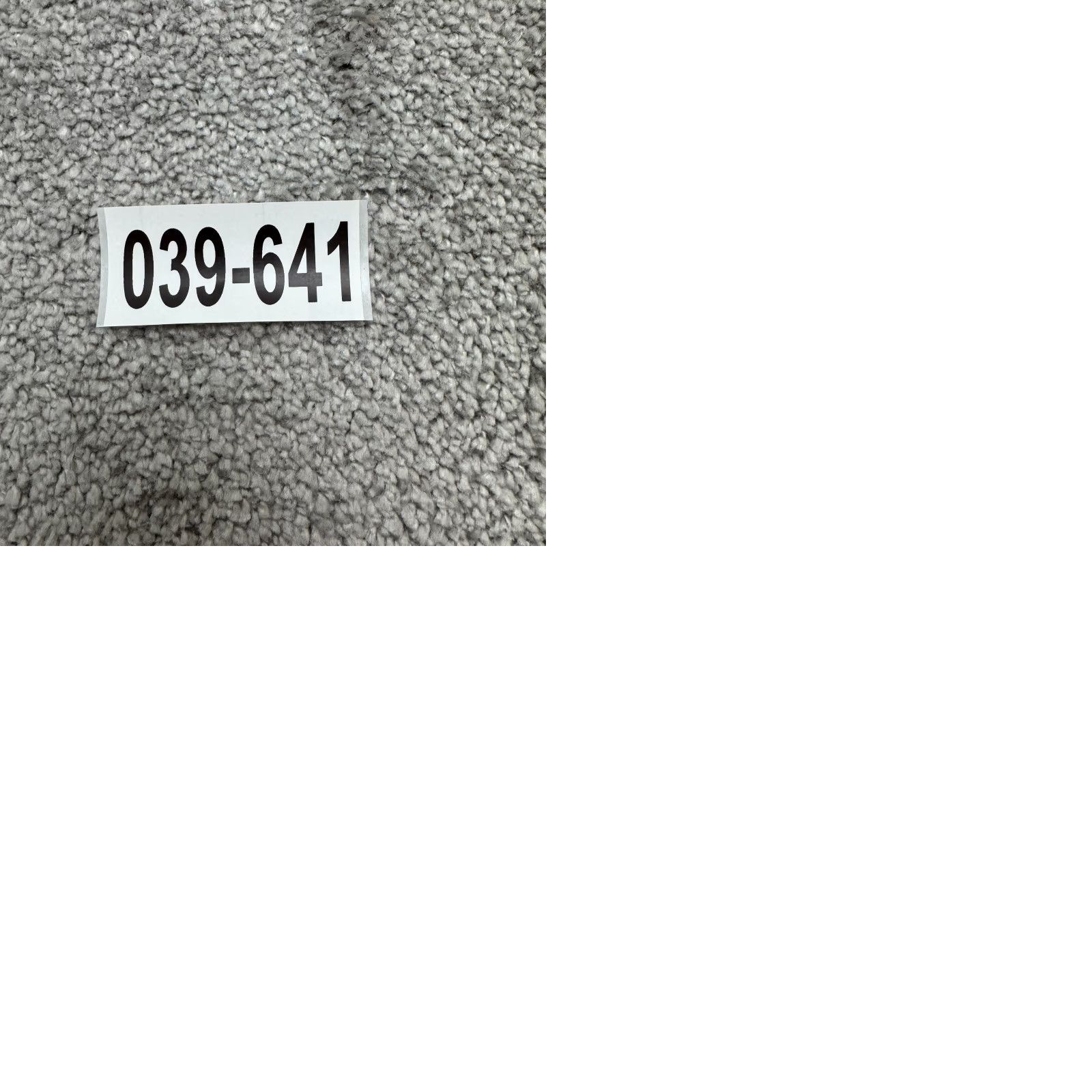 Everlane Everlane Selvedge Slim Fit Denim Jeans Mens 35x30 Blue Organic Cotton Straight Size US 35 - 11 Thumbnail